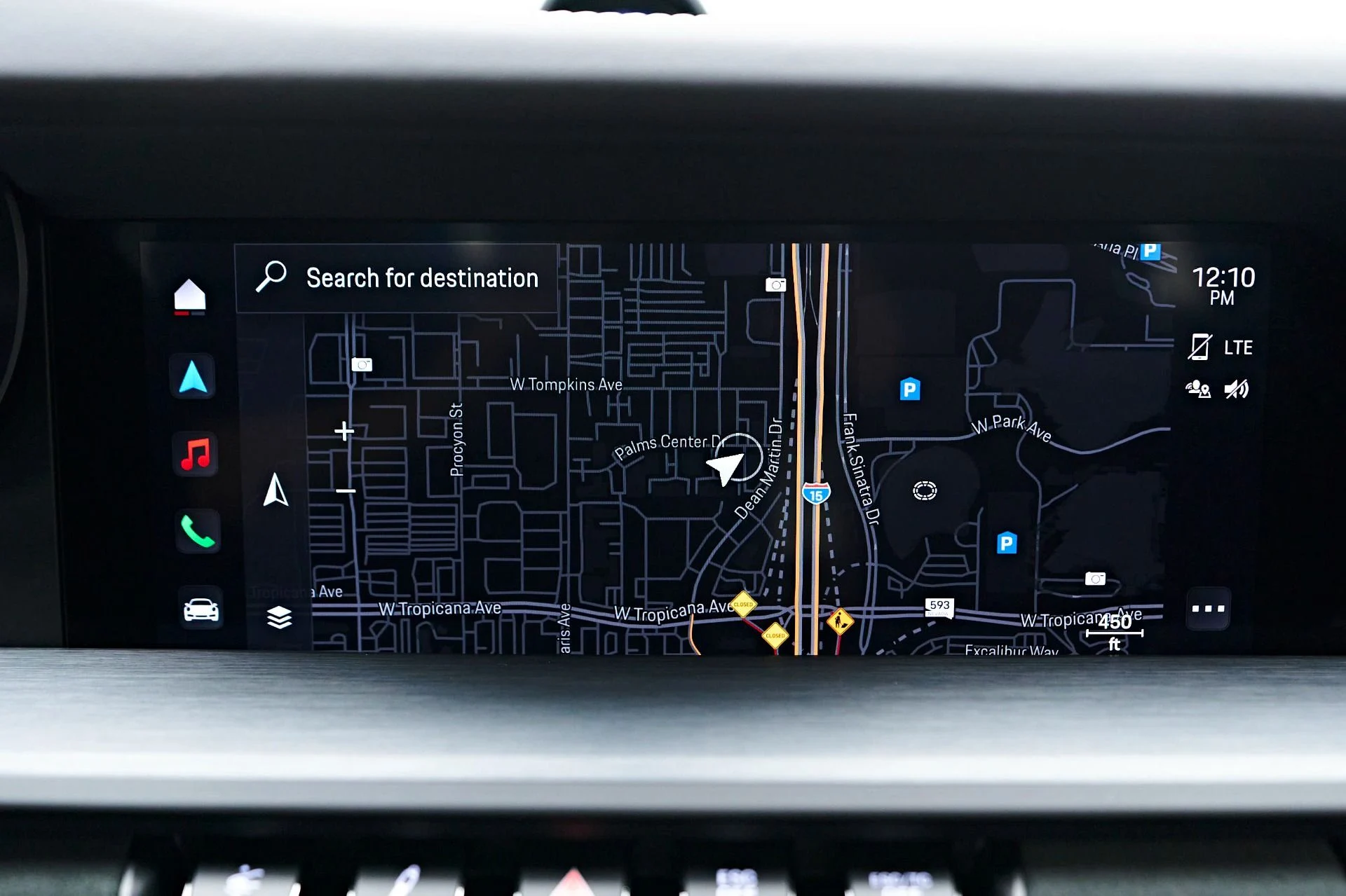 mph063_3788566816_Used_2023_Porsche_911_GT_3_1723305784_dc328f1bff