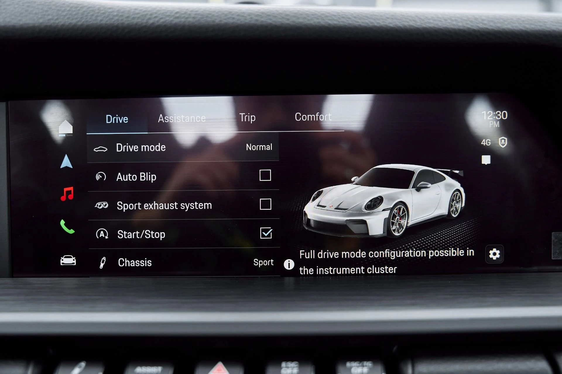 mph063_3788871495_Used_2025_Porsche_911_GT_3_1766797695_4270818677