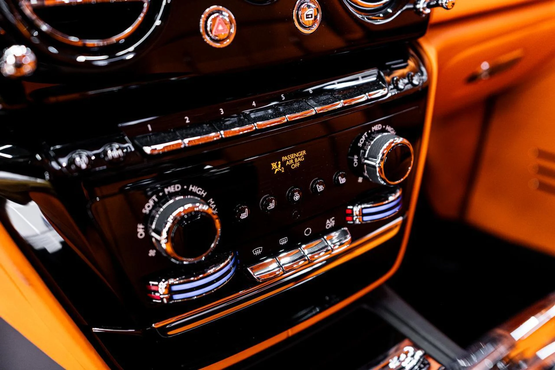 mph063_3789105379_c820e297e4b645a828d6ee19b734b0b4_a72d51b576