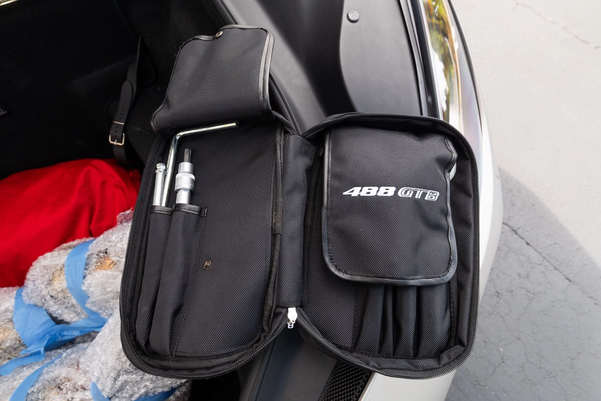 mph063_3791632738_Used_2016_Ferrari_488_GTB_1772567707_49fbb06a1e