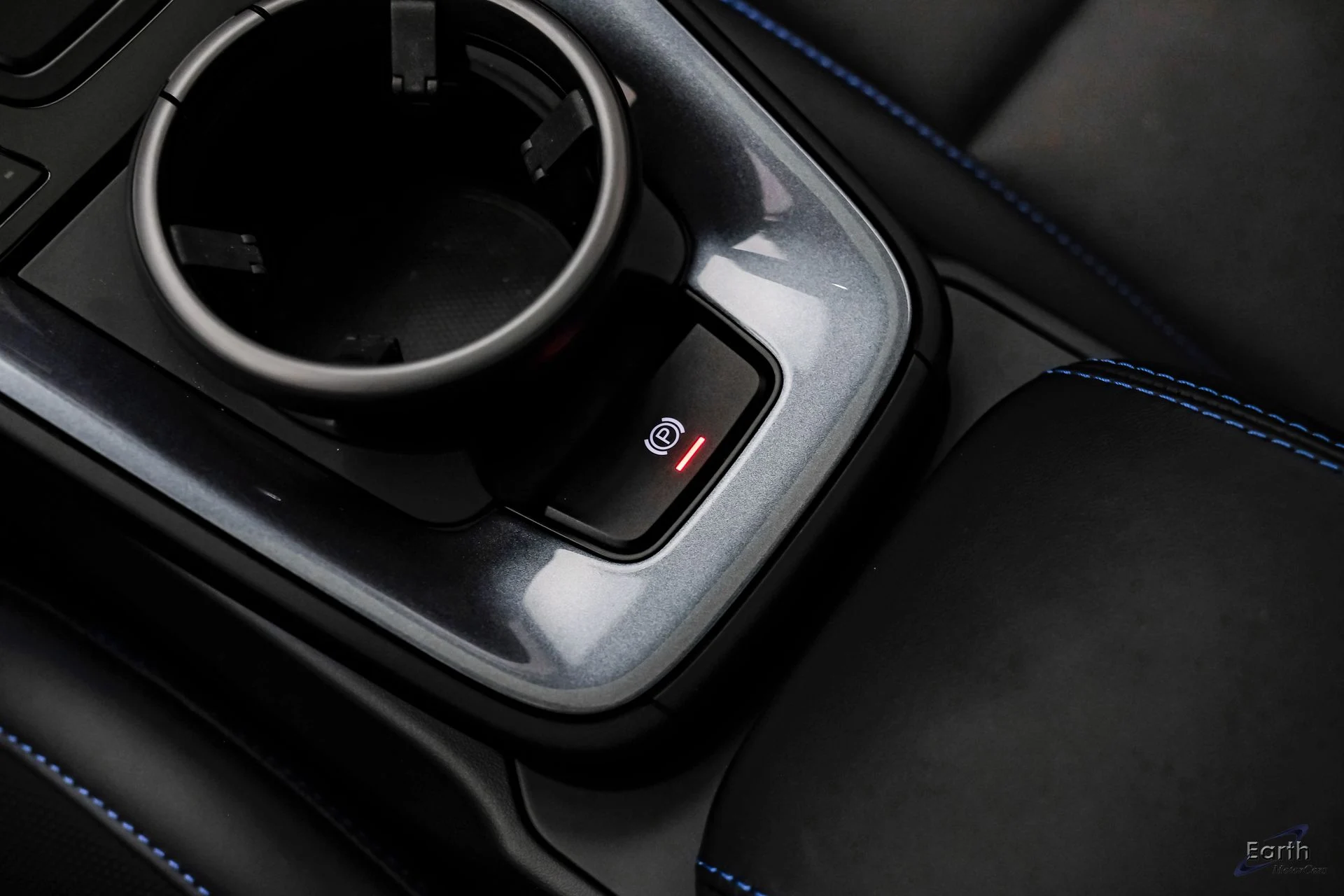 mph063_379237625_55edf9855105a28749df652e1296707cx_6d41a2ec75