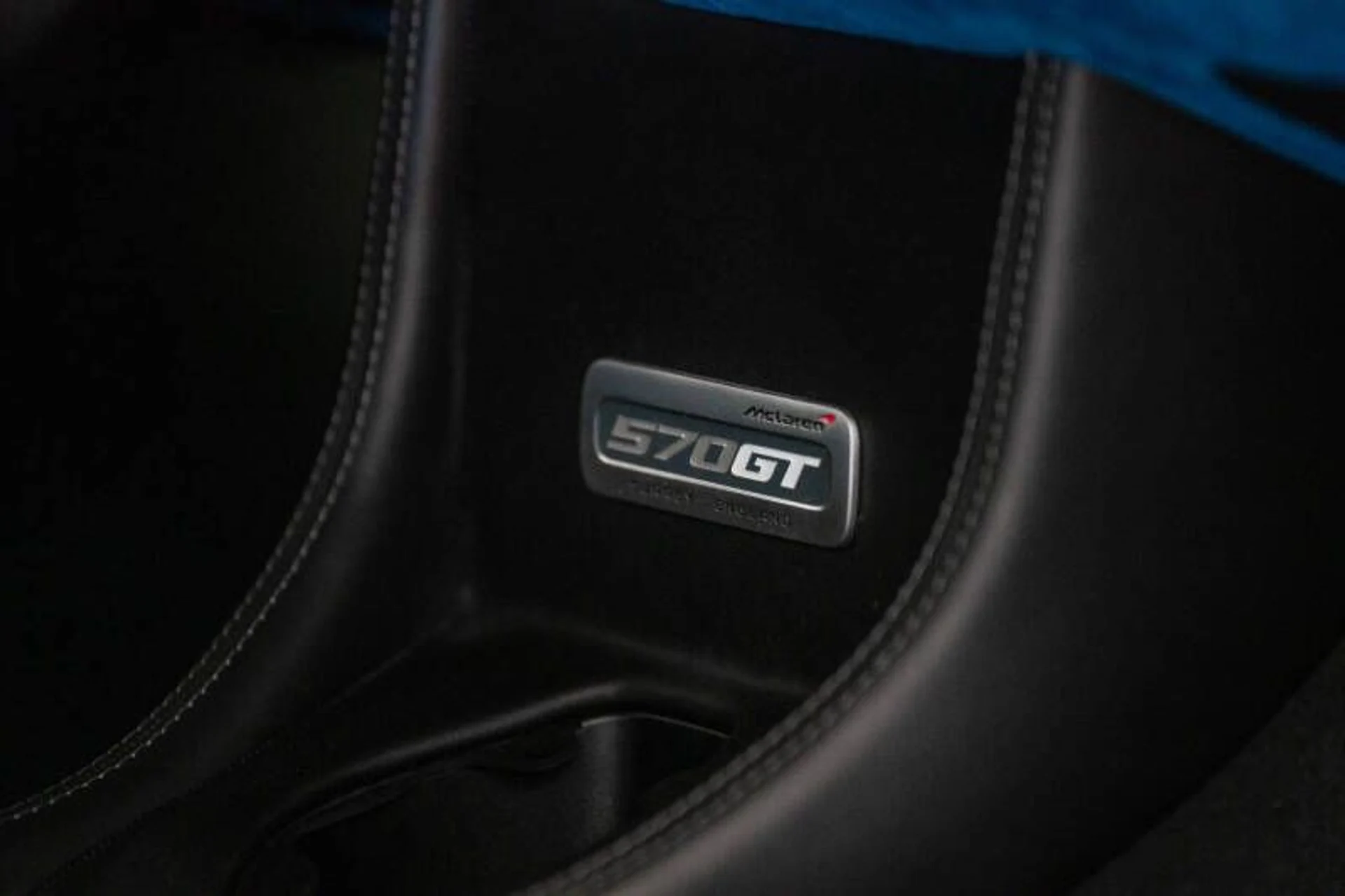 mph063_3794024360_2017_mclaren_570gt_base_2dr_coupe_d462d12d03