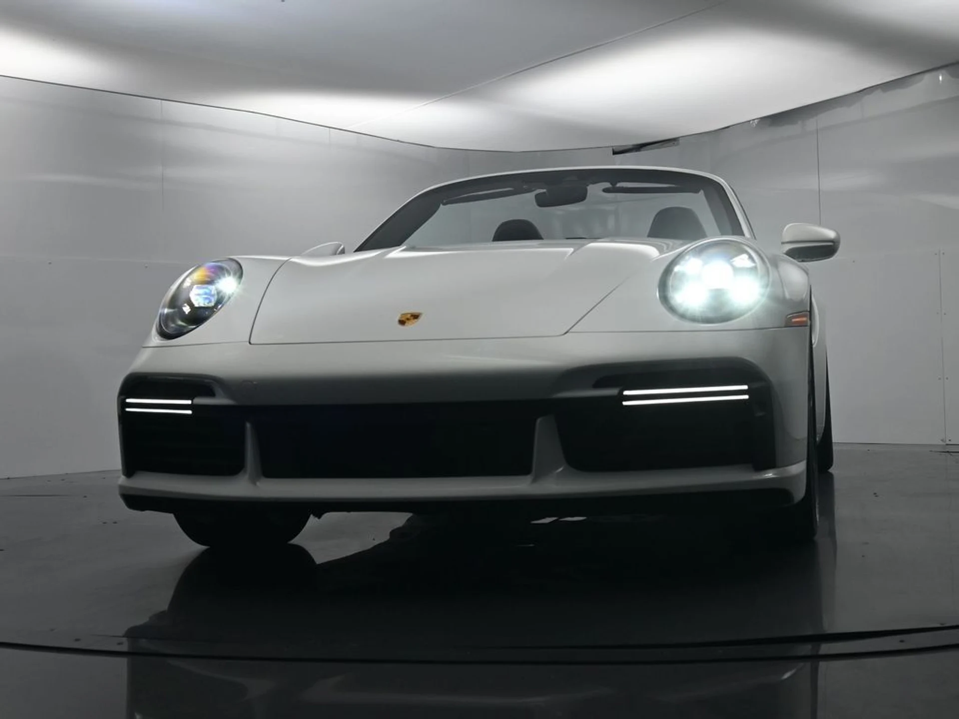 mph063_379454040_624be037891224c7c4a7727df2aec3d5_1f56137c23