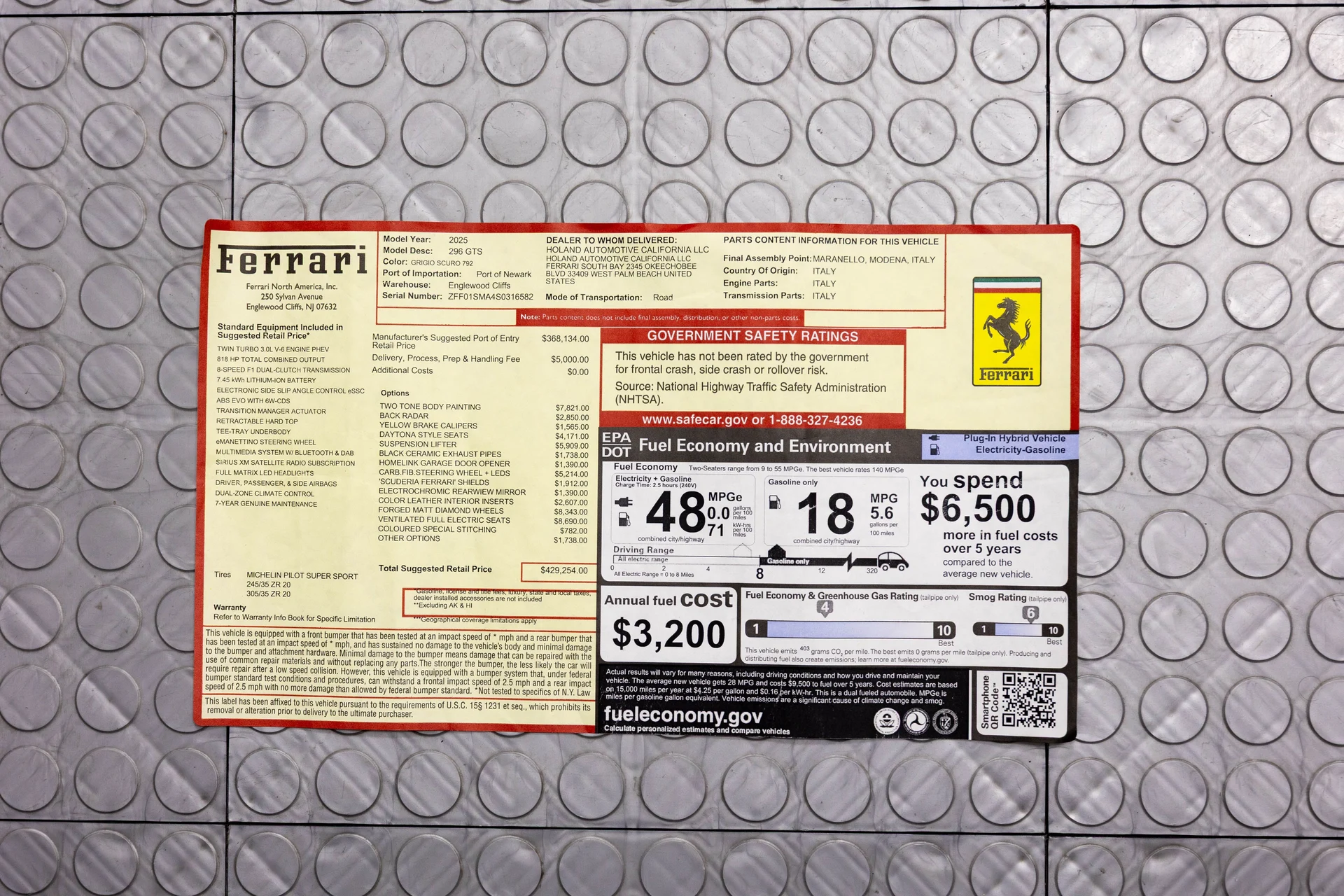 mph063_3794688462_9fee4a5dcd4a1d9c7b653d32d0ef7d50_c17a78c08c