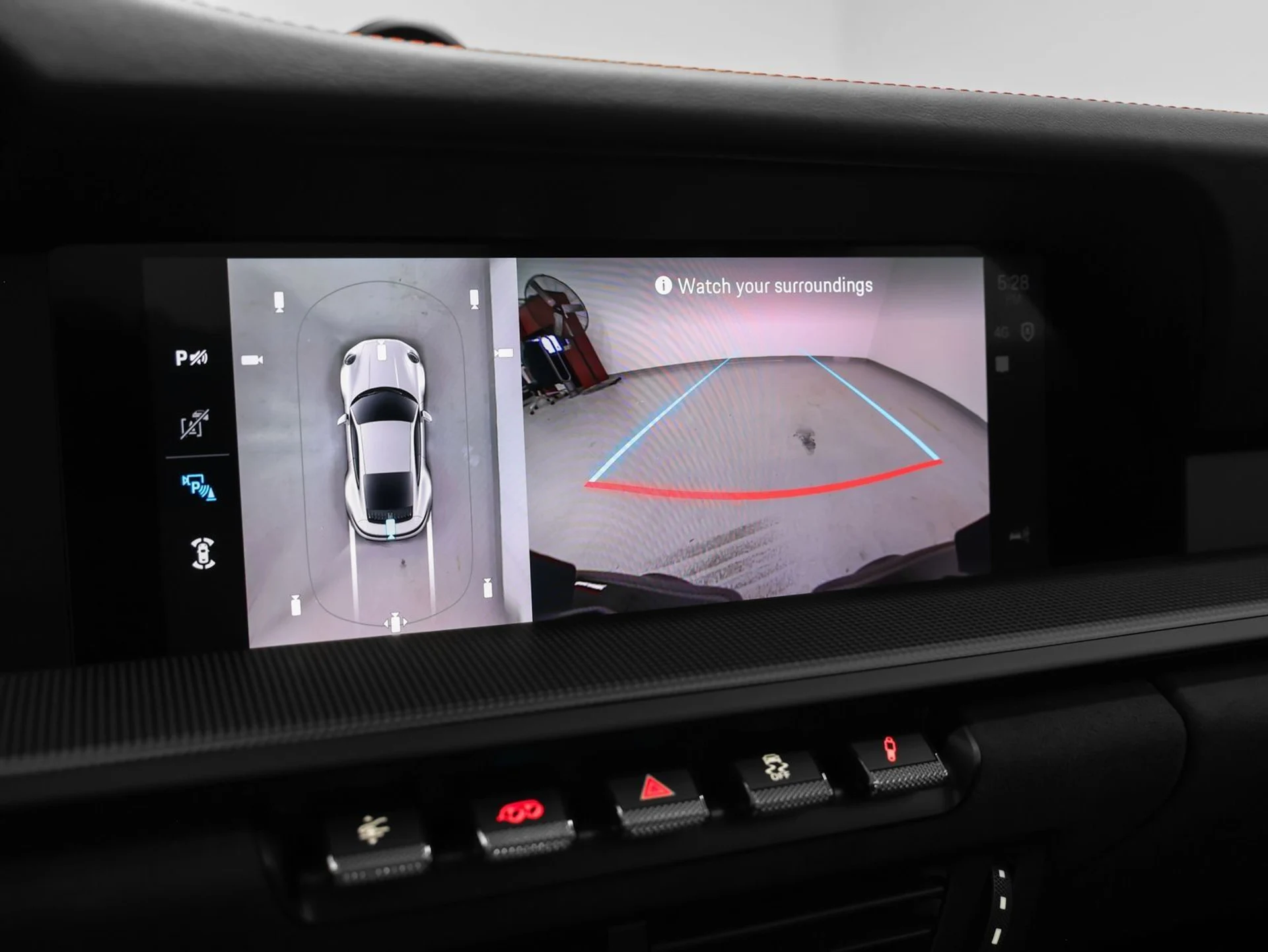 mph063_379561987_64_445a2c1548