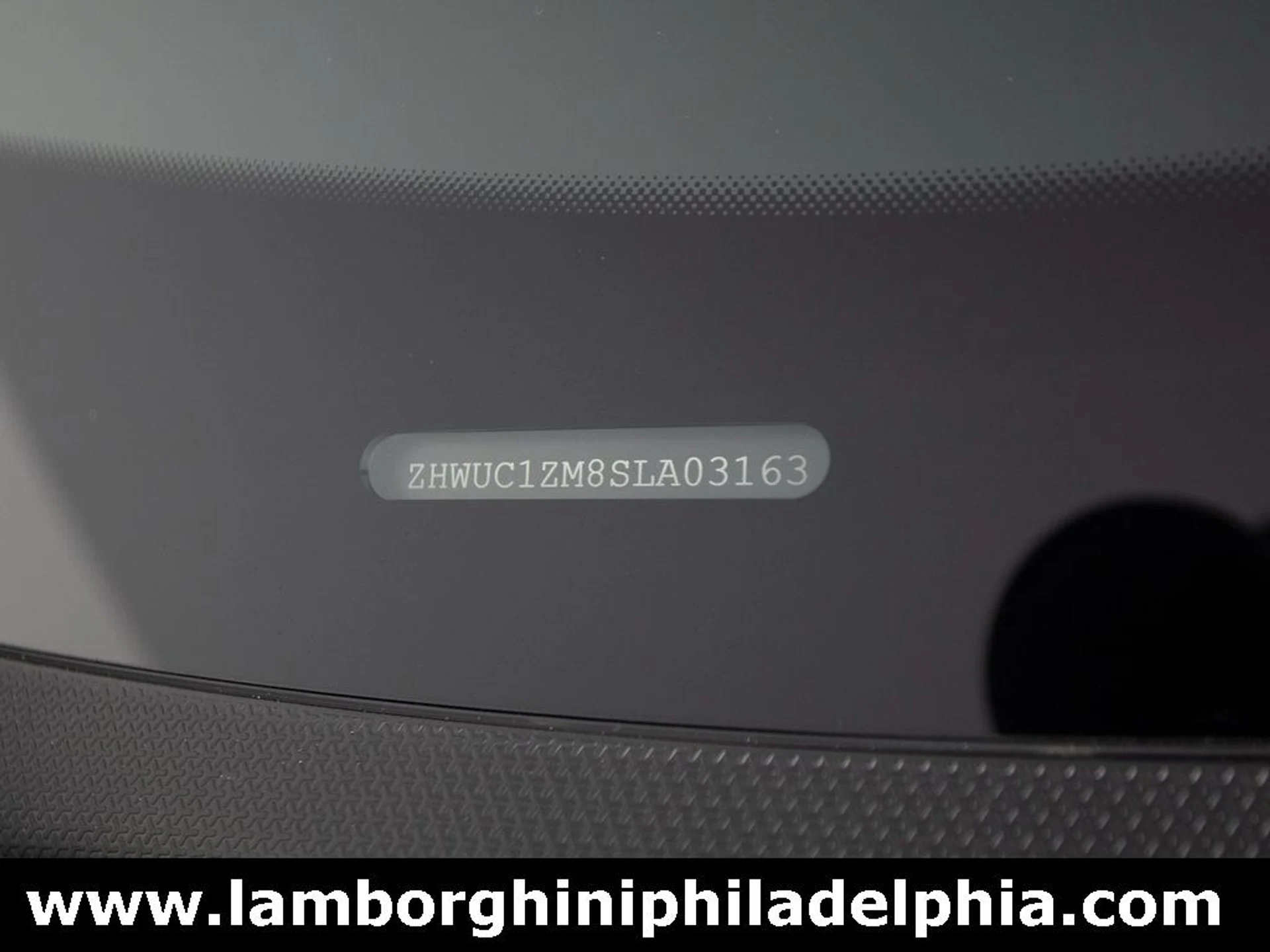 mph063_3799857938_443e3f278f6ed03612c4d3e4f4e63352x_1427df479a