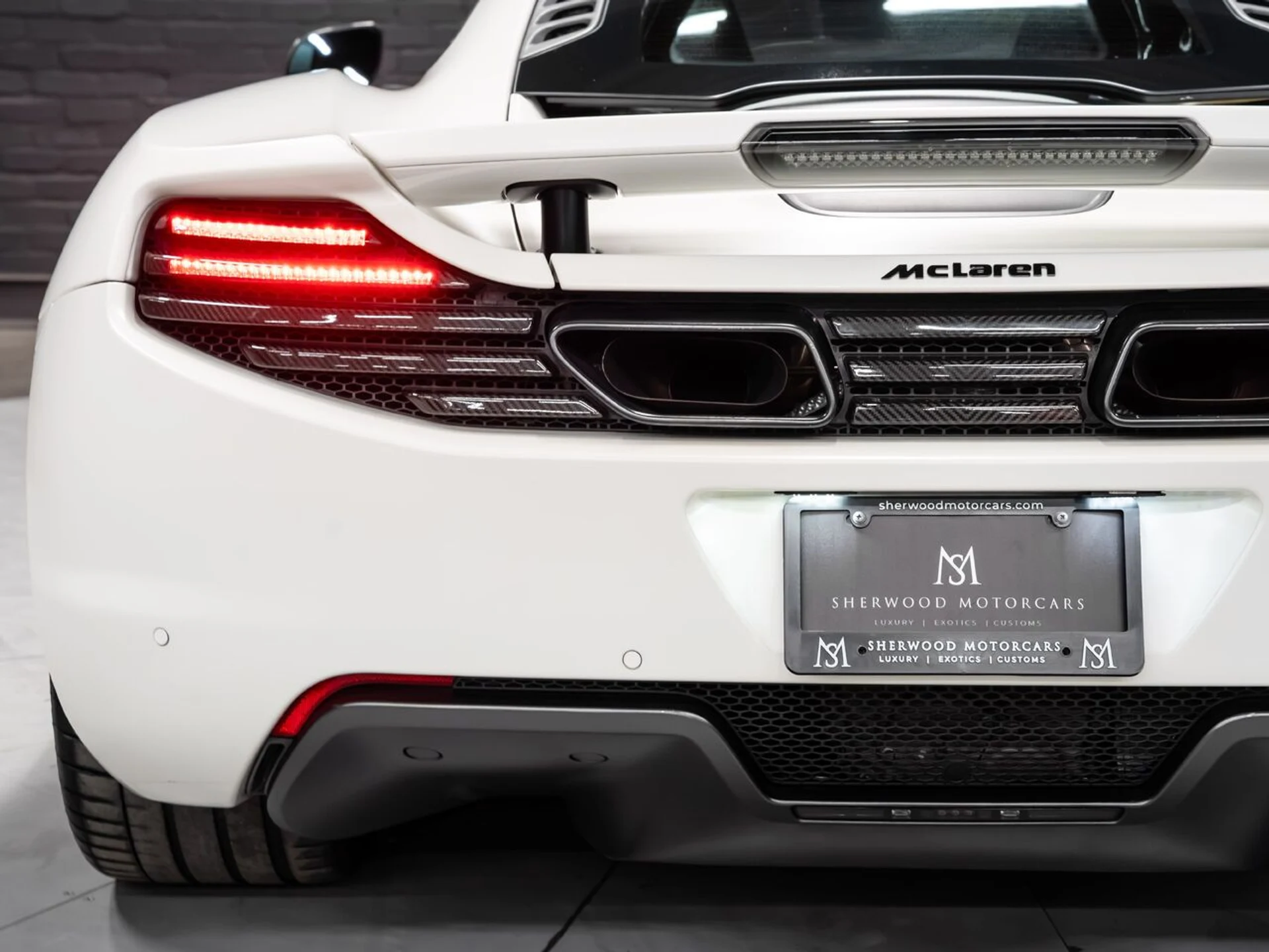 mph063_3808879297_mclaren_mp4_12c_2012_af447dabc6