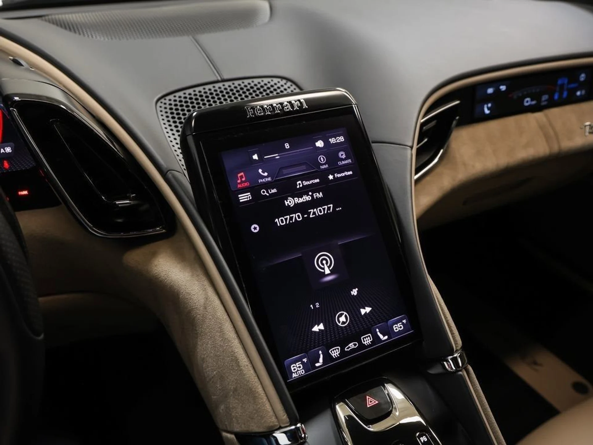 mph063_3824723043_64_6ae4c586db