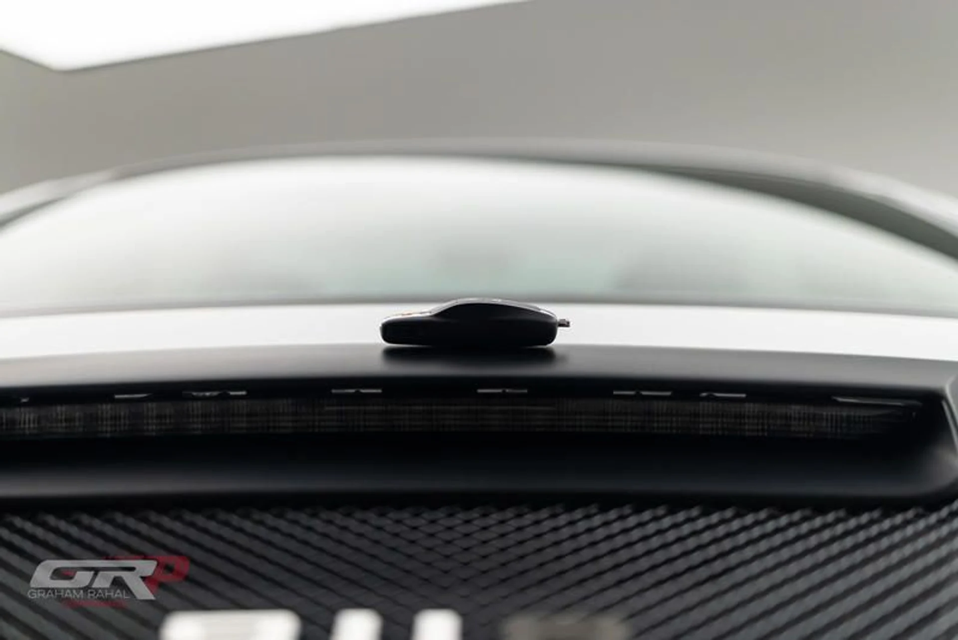 mph063_3824908870_27_A50724_9_FE_2_460_A_B9_DB_EA_3_AE_0_E2_E615_49d0dfbcbd