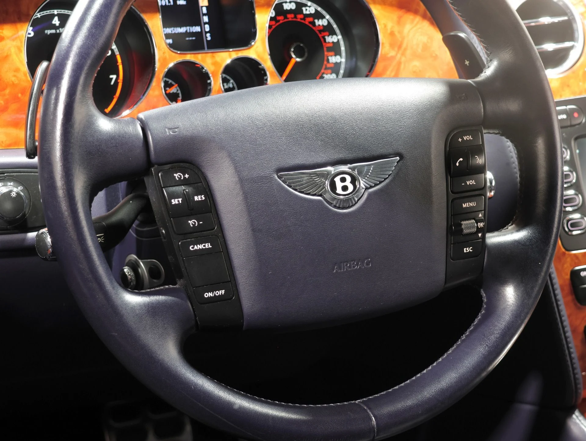 mph063_3826129245_Used_2005_Bentley_Continental_GT_Turbo_Service_History_Since_New_166_K_MSRP_Gorgeous_Spec_1782330359_569ecab024