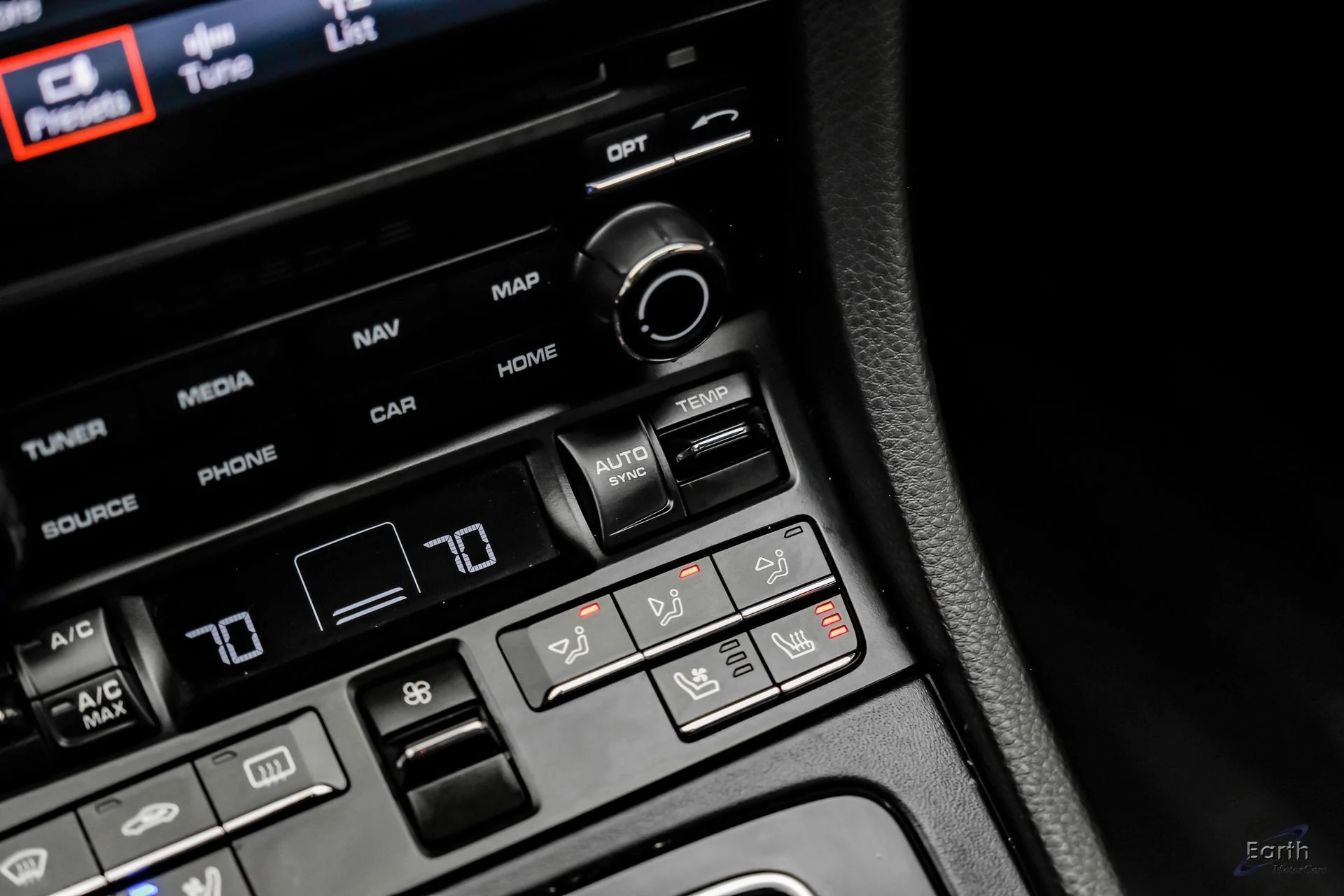 mph063_3829219465_f9f4b60ee2947acb4d9e8f98c5a56d60x_10dabfbe87