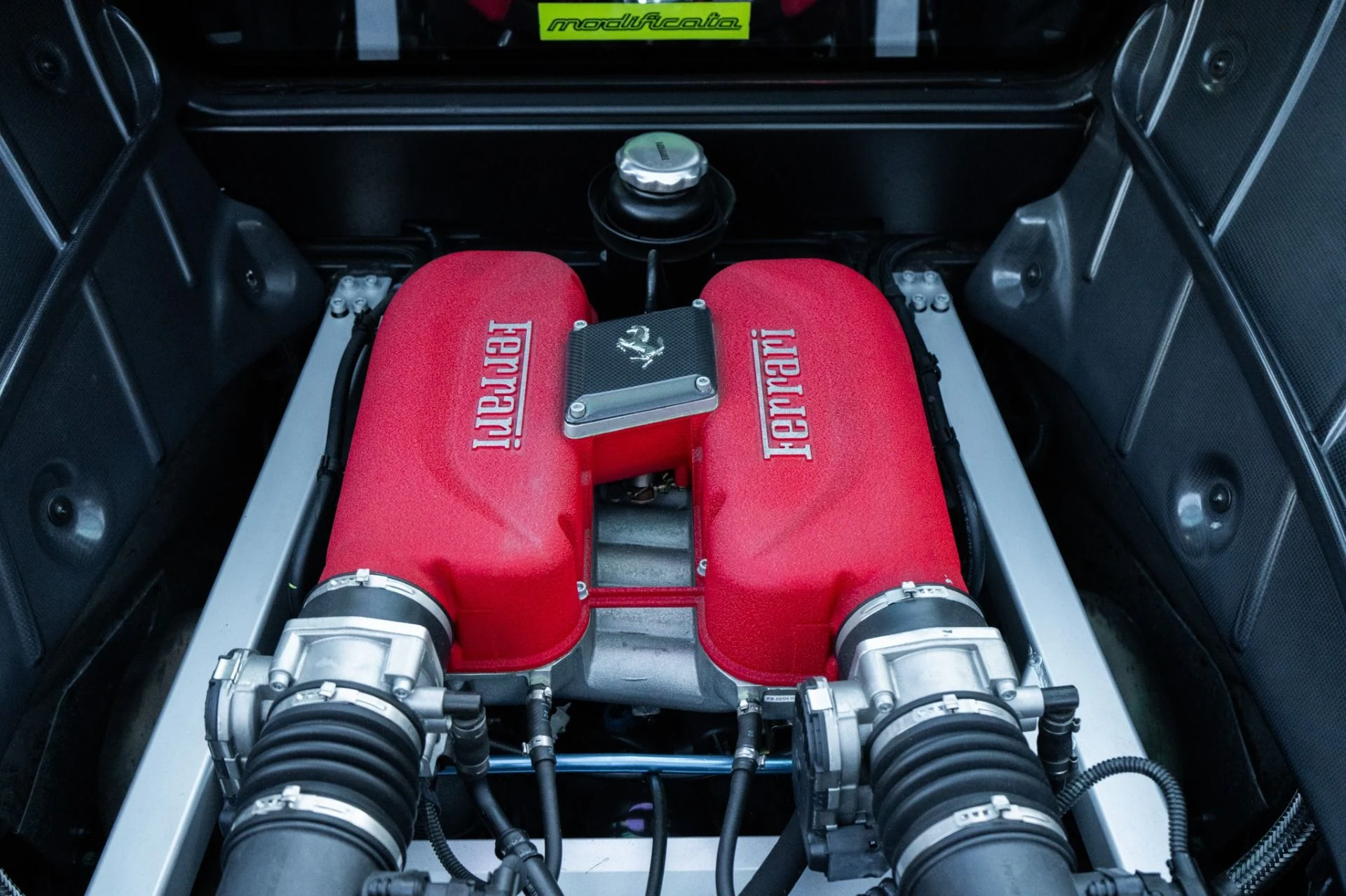 mph063_3830592352_Used_2004_Ferrari_360_Challenge_Stradale_1791474775_5fbfb3a6a1