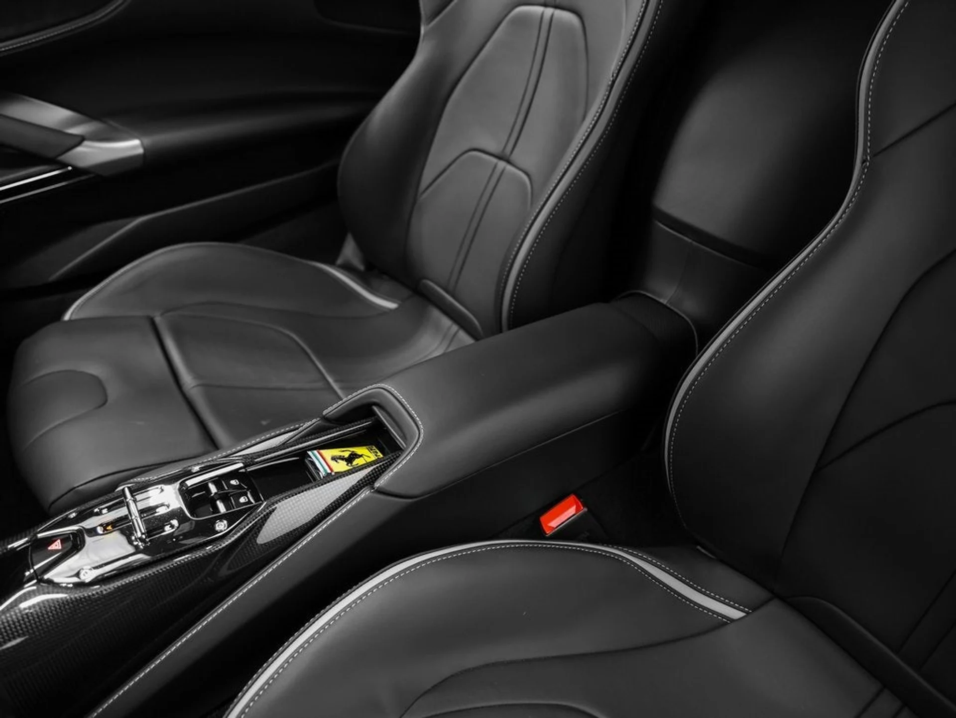 mph063_3832047457_64_1f5eec3cbf