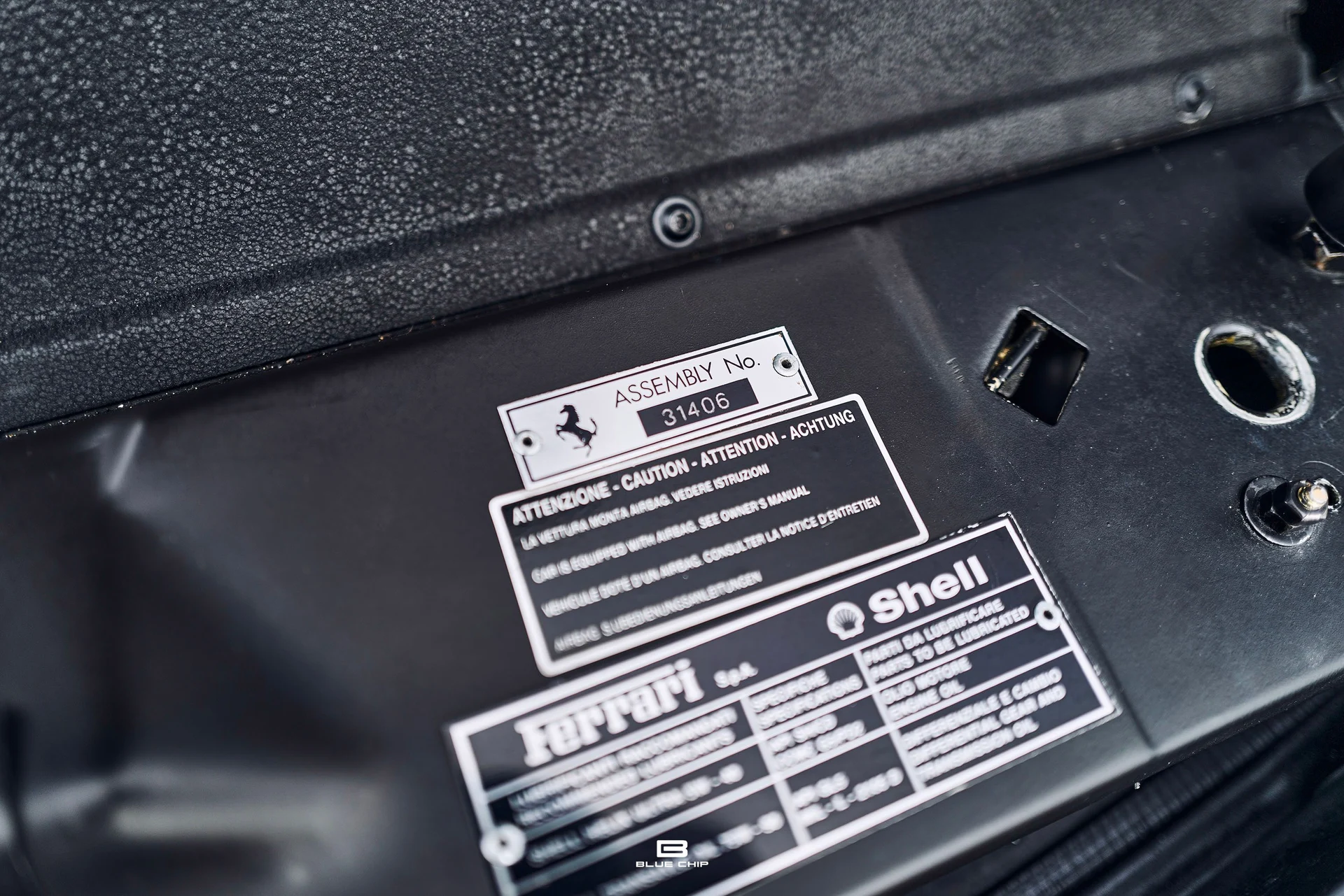 mph063_3832119642_69b474a67c84c6e8f5aa09f5_L1190477_34020a5c34