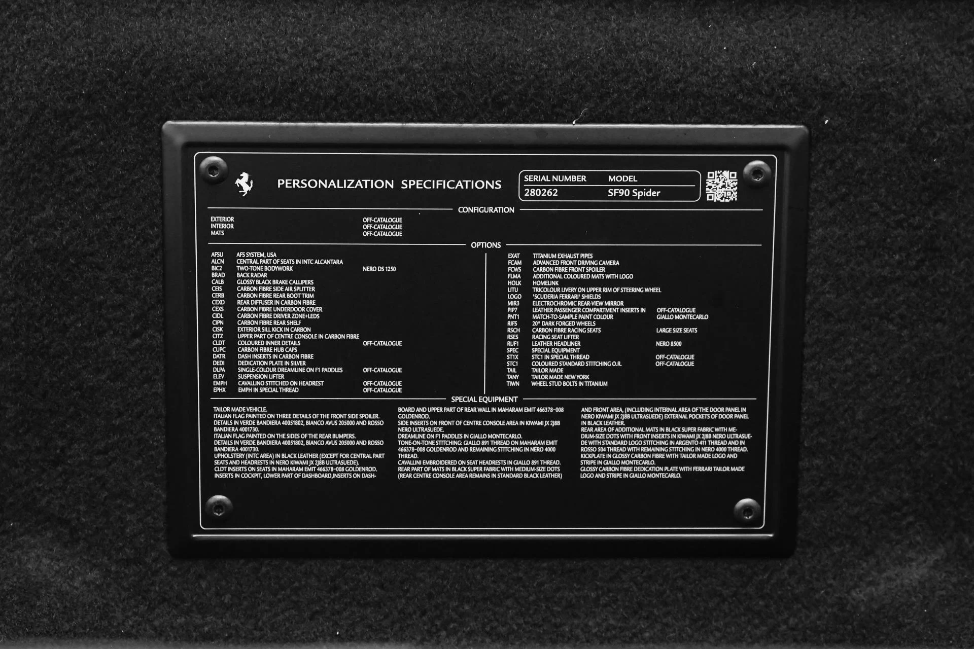 mph063_3832161576_Used_2022_Ferrari_SF_90_Spider_1755677386_a300c4daad