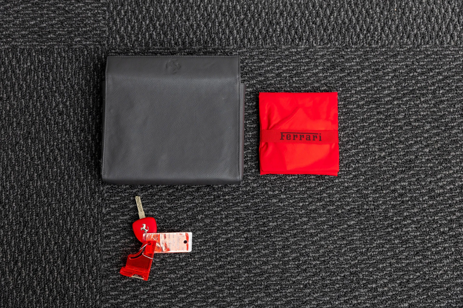 mph063_3840018070_e79384d8d79c414791636d876dbdbcd4_82dbc6468a