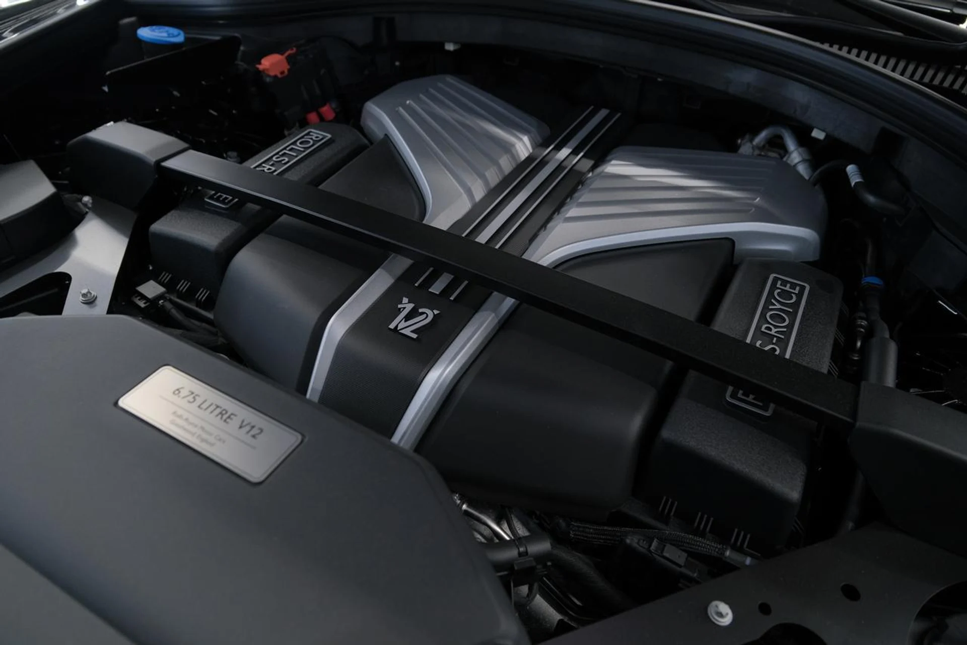 mph063_3841297020_5ea09c0ea29ac89f55066c72751fa0a1_7eb4ba462b