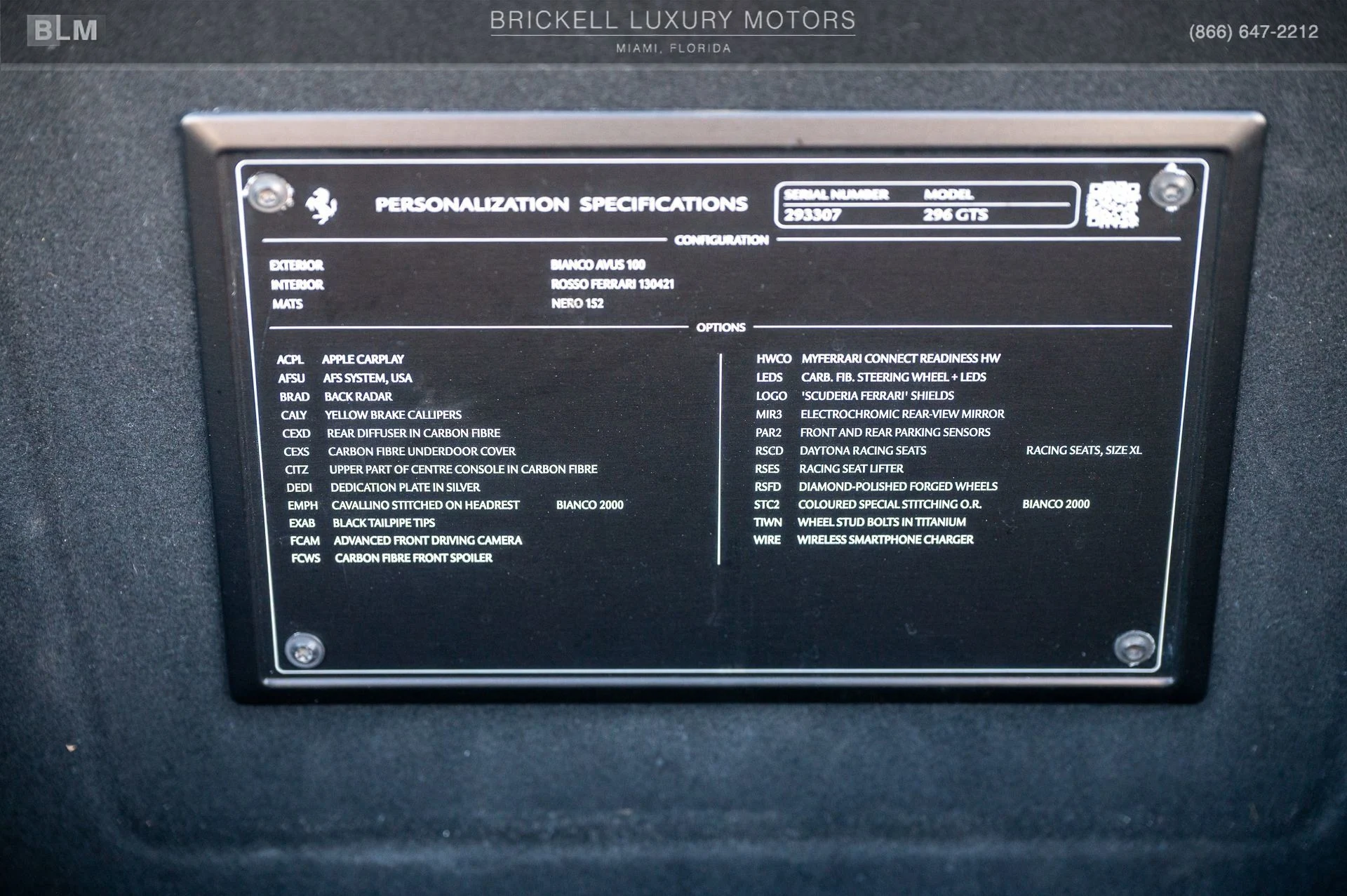 mph063_3845763197_67ac8e6654fb4ec986d35389db1745e6_06882f91aa