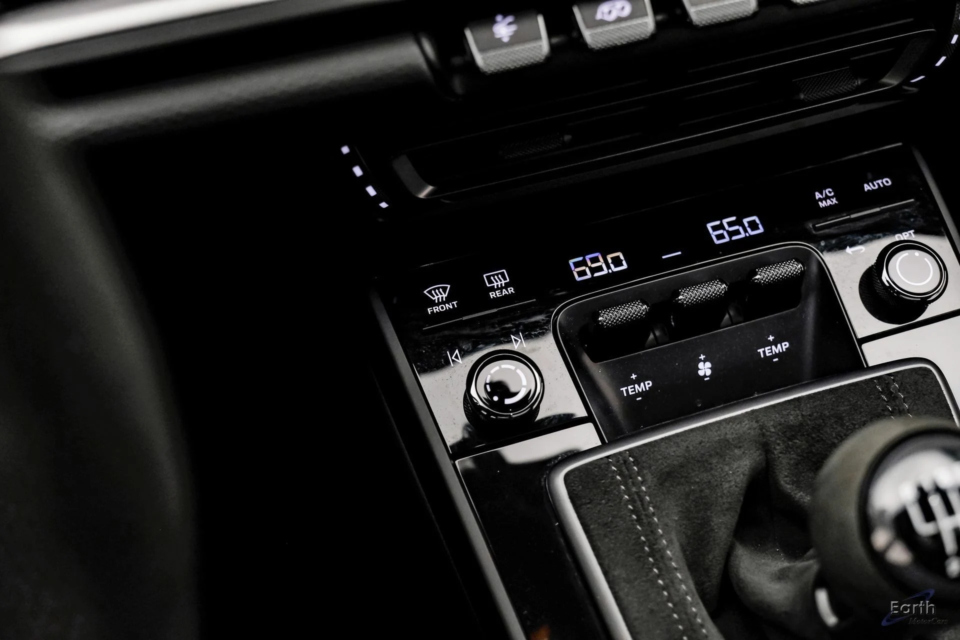 mph063_384678898_e54c27778743b1a8cd1003d50f4ca0fcx_68a8b3692c