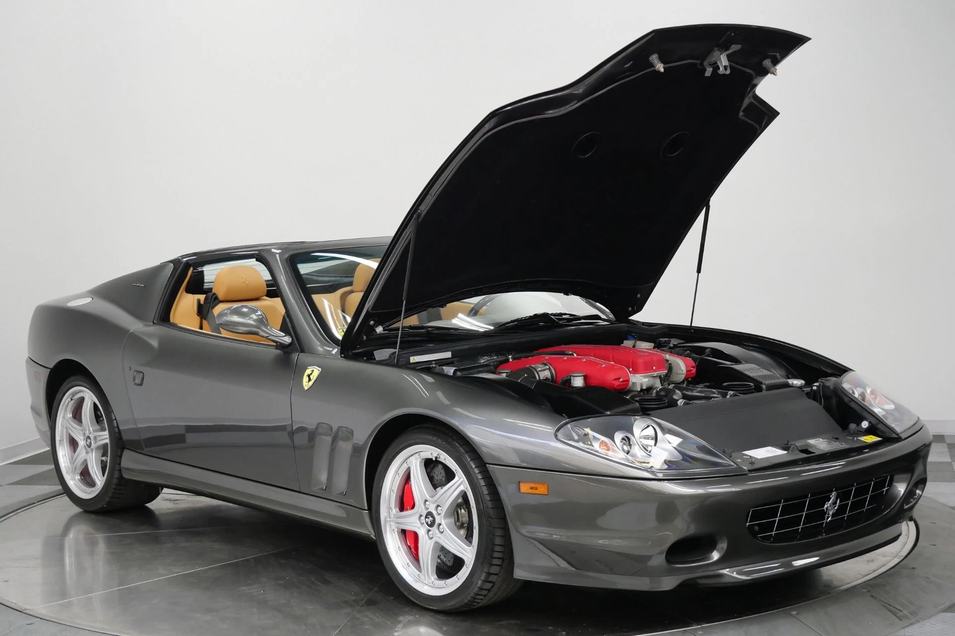 mph063_3846873447_Used_2005_Ferrari_575_Superamerica_Extremely_Low_Miles_GTC_Handling_Package_1778708011_79781c64f3