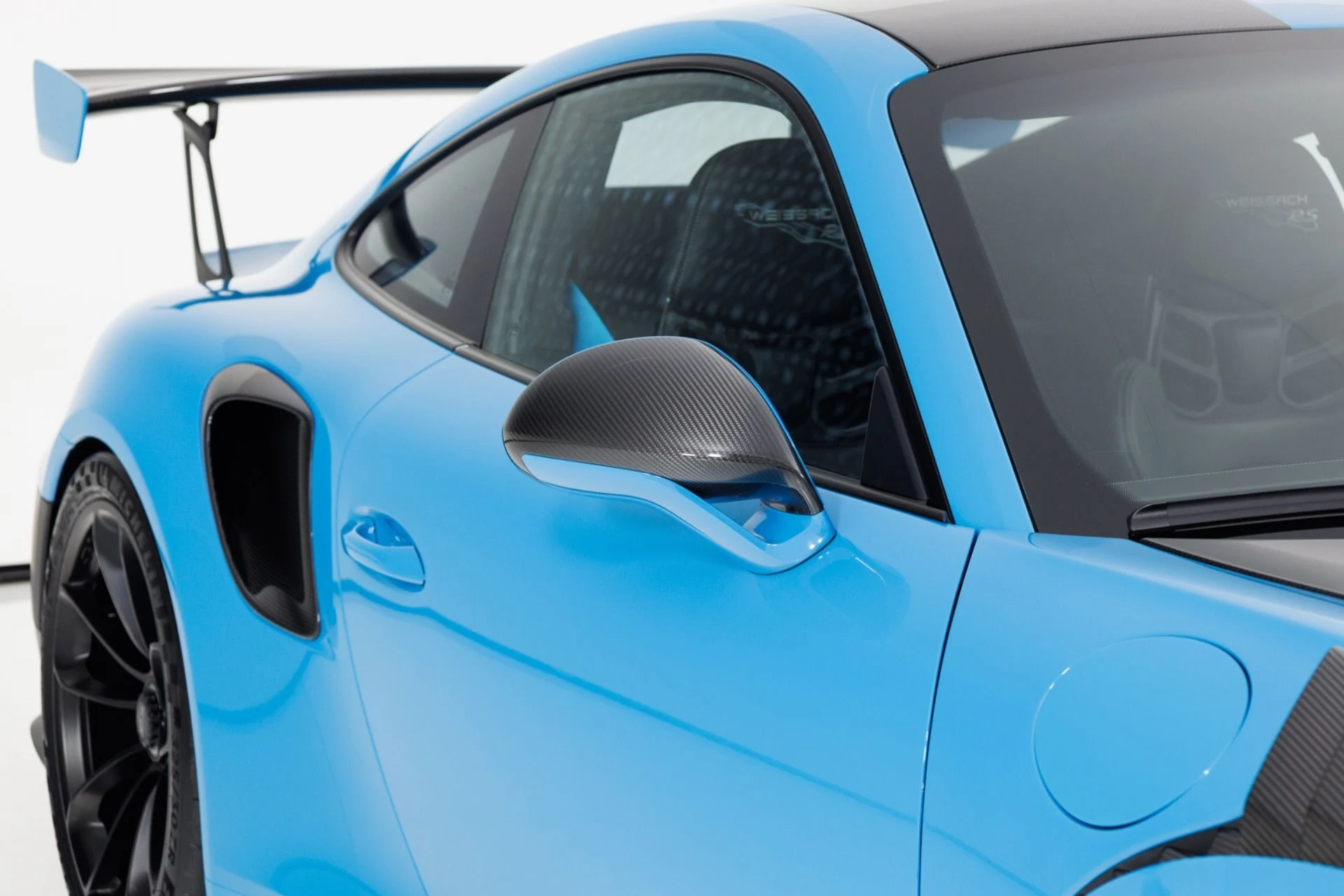 mph063_3847038585_Used_2019_Porsche_911_GT_2_RS_1792013922_55b0387dac
