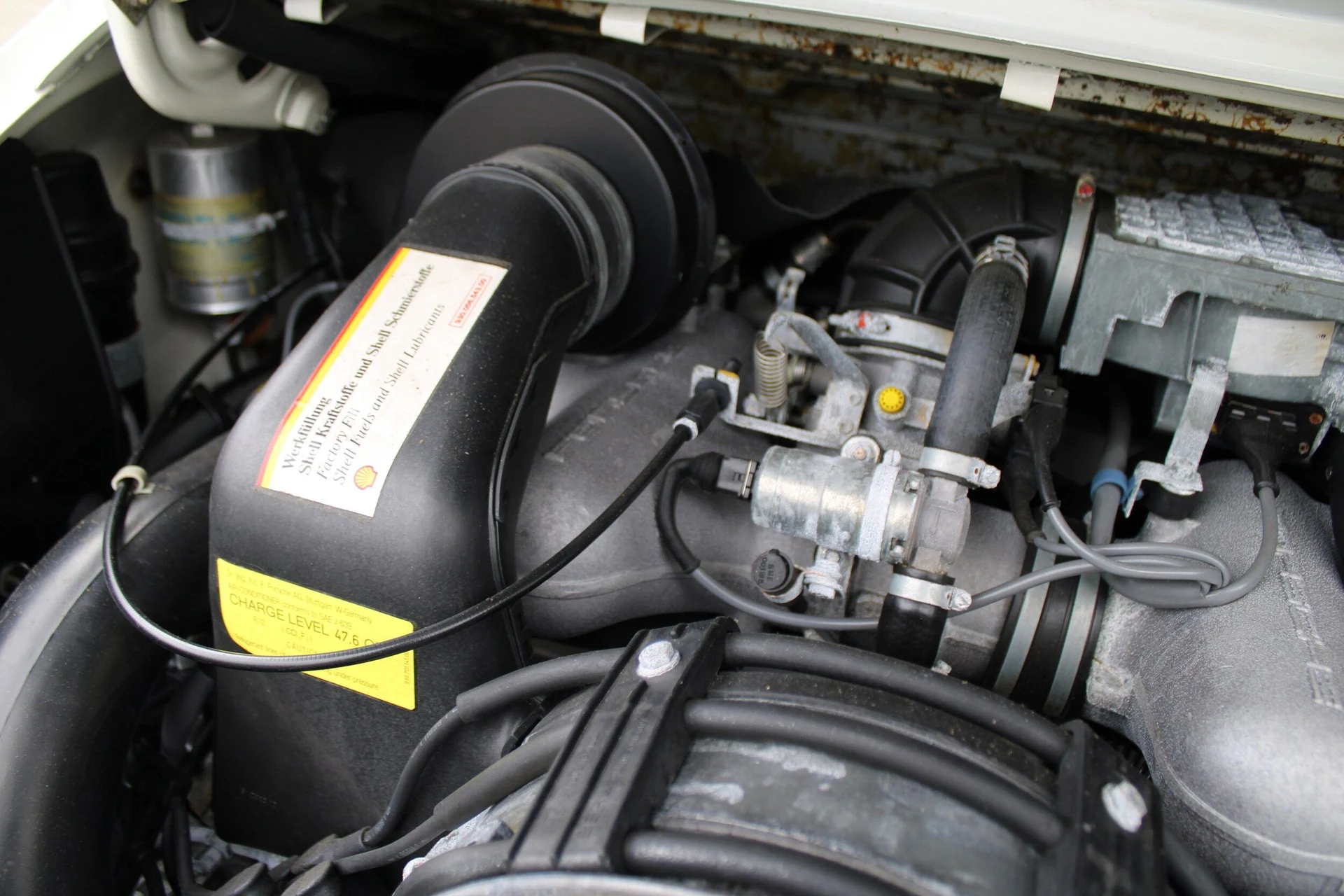 mph063_3847929275_88a1e88a9bb1f71608ef35d5838c81bfx_c3f8089d55