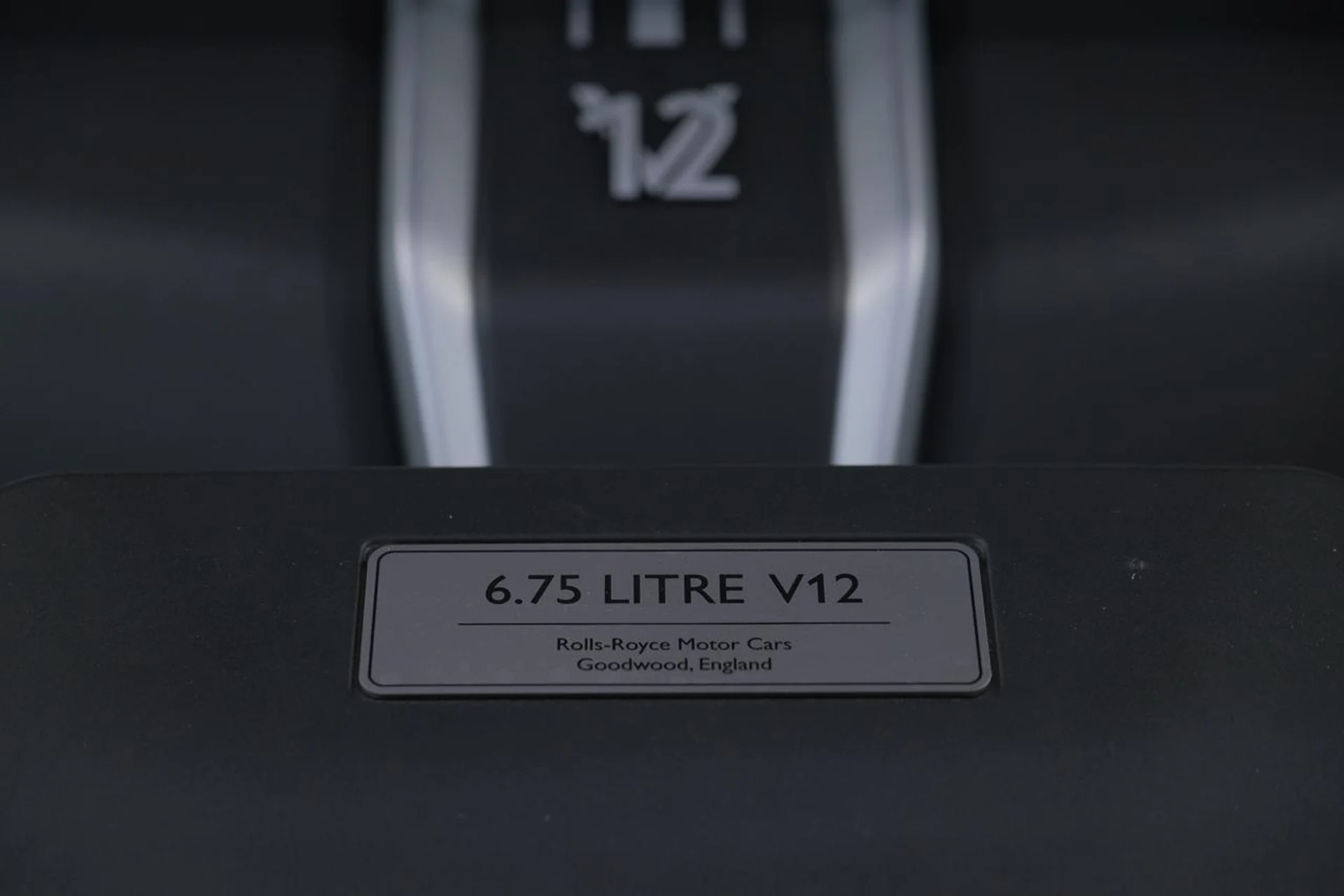 mph063_3849403851_50745b89fbb44f2d7980f19a8a5601cd_40a7d995c1