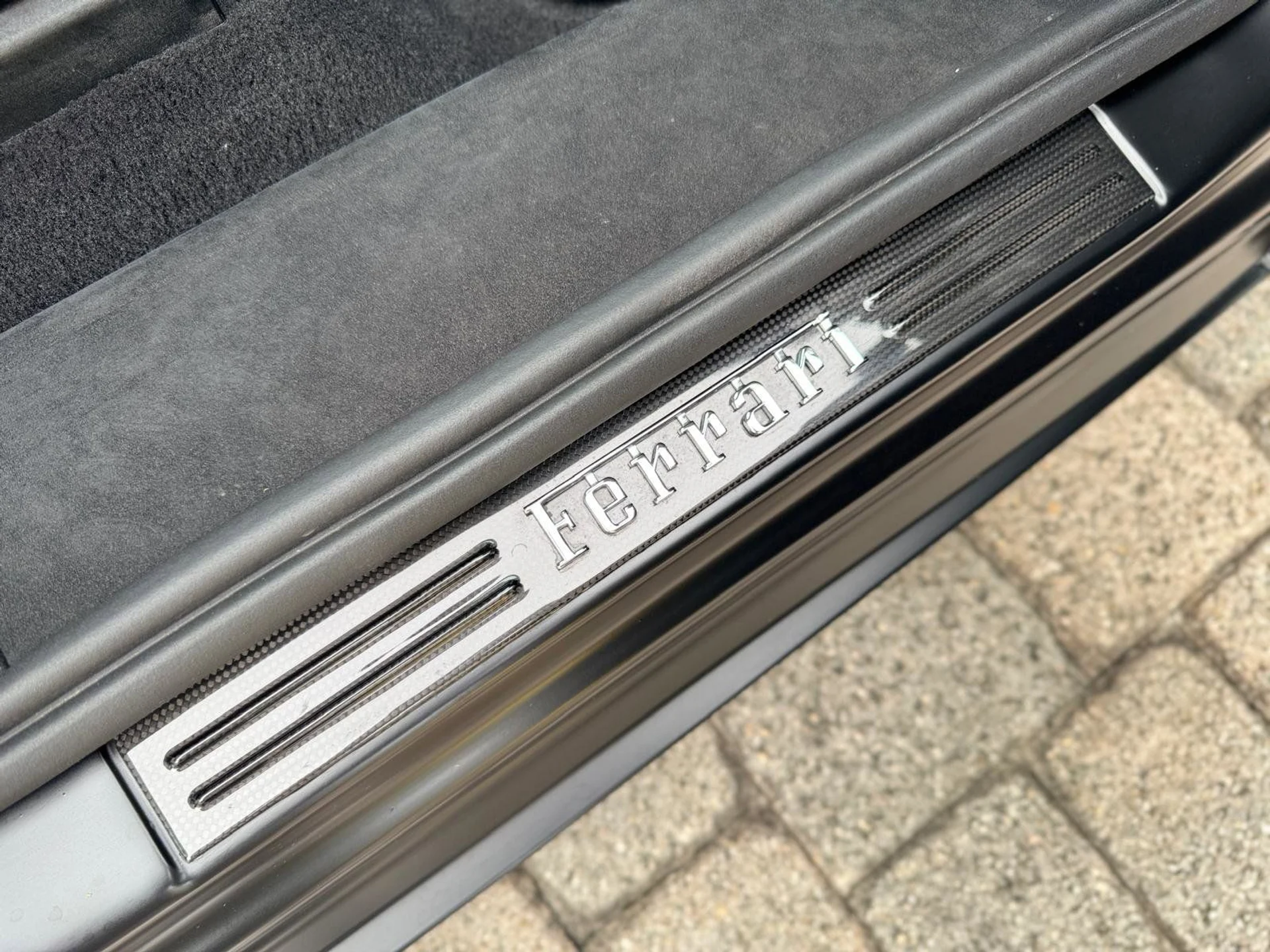 mph063_385002477_d18b6a8283914963a01db7c1d2fb29c9_e0151715ad