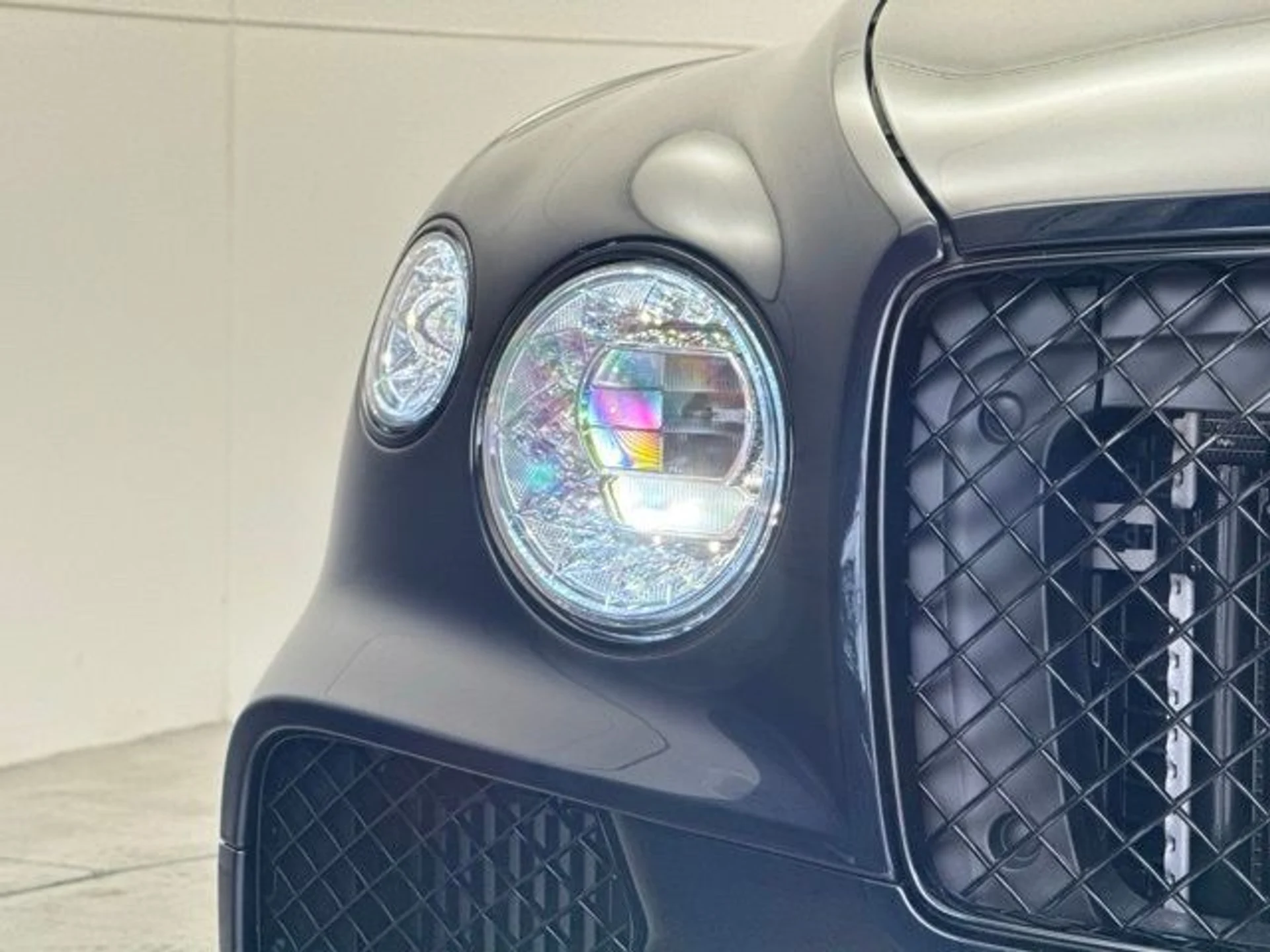 mph063_3850641485_31pwm4b913aipptcokab315hkh14_aea99168f0