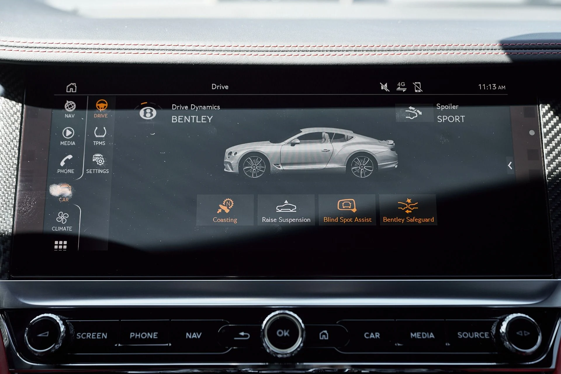 mph063_3852715175_Used_2023_Bentley_Continental_GT_V8_S_1763084279_fe81704995