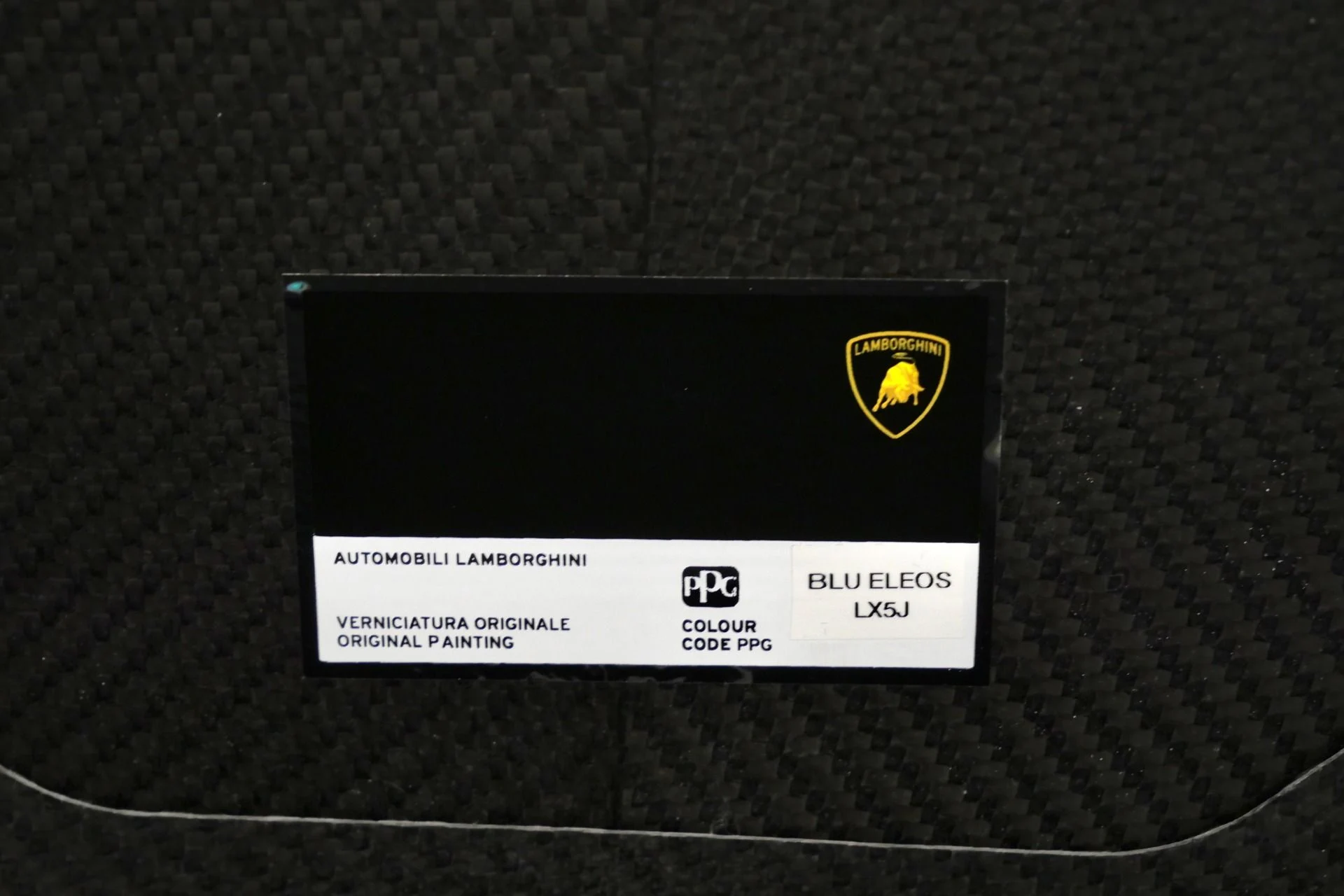 mph063_3853101120_Used_2024_Lamborghini_Revuelto_974_Miles_710_K_MSRP_SPORTIVA_Corsa_Tex_Interior_1767024666_c73610e571