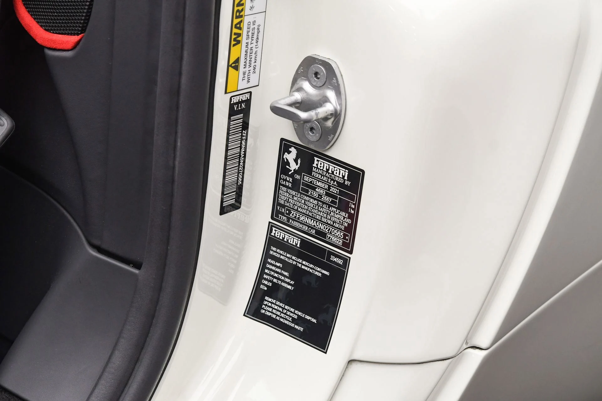 mph063_3854853165_8718068f2872407cb2956aafa2ce548d_9c8886c8b6