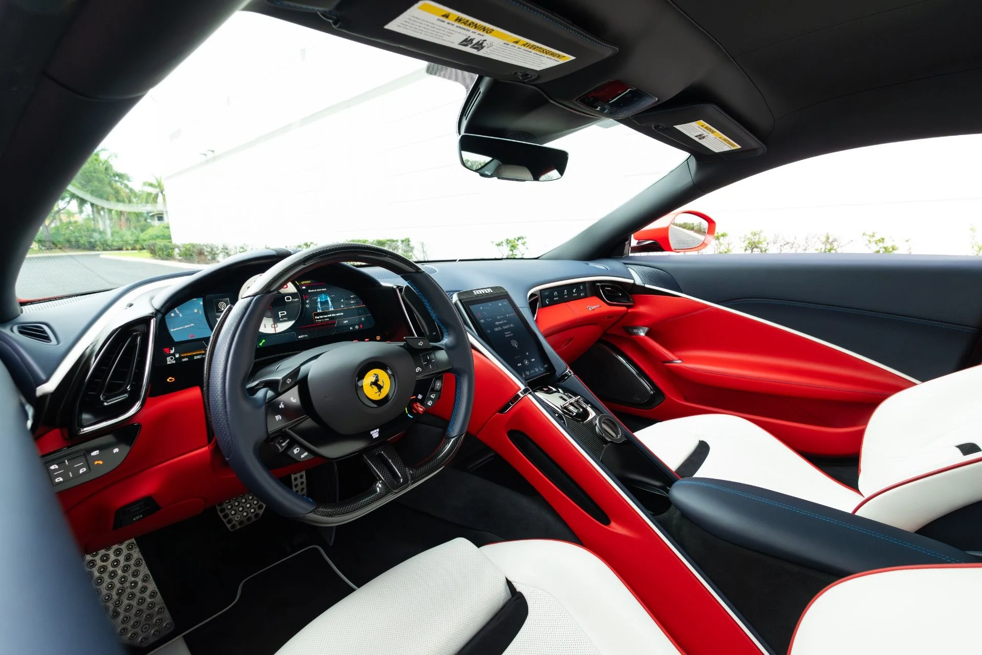 mph063_3855718519_Used_2023_Ferrari_Roma_1777005384_4b0fa2287b