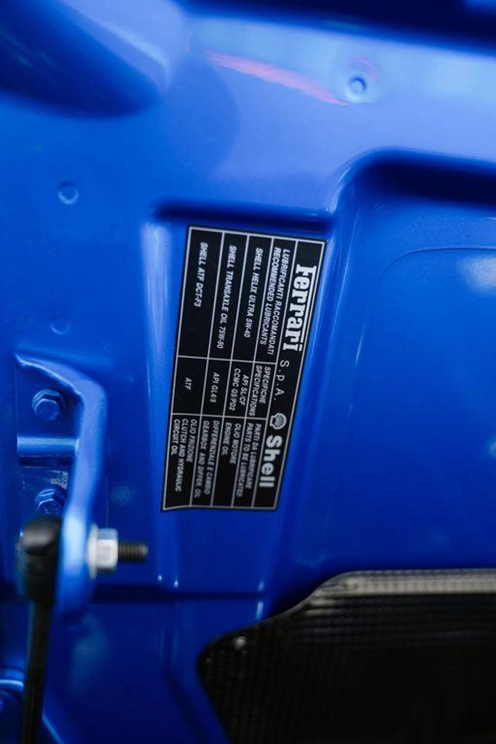 mph063_3855891180_Ta_JK_4b_Ea_Tbid_S8s_R_Gymb2yd_Oy_Y0_277fa248aa