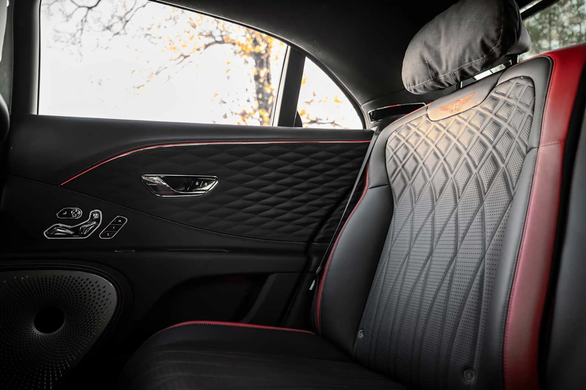 mph063_385712145_a580d56fda56125fd10afe46f19c1891x_f385e788b2