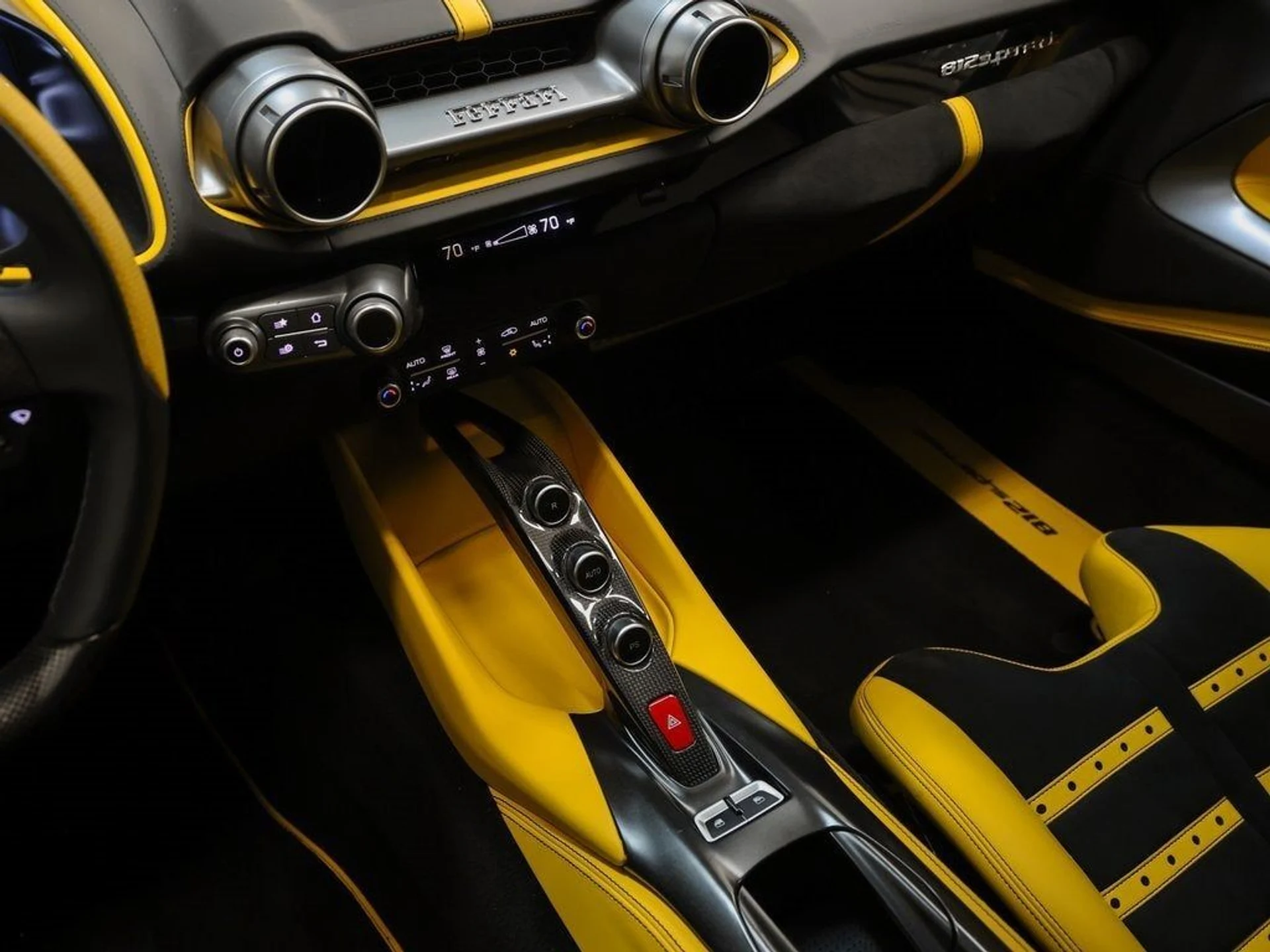 mph063_3858107746_64_b250cfeb2d