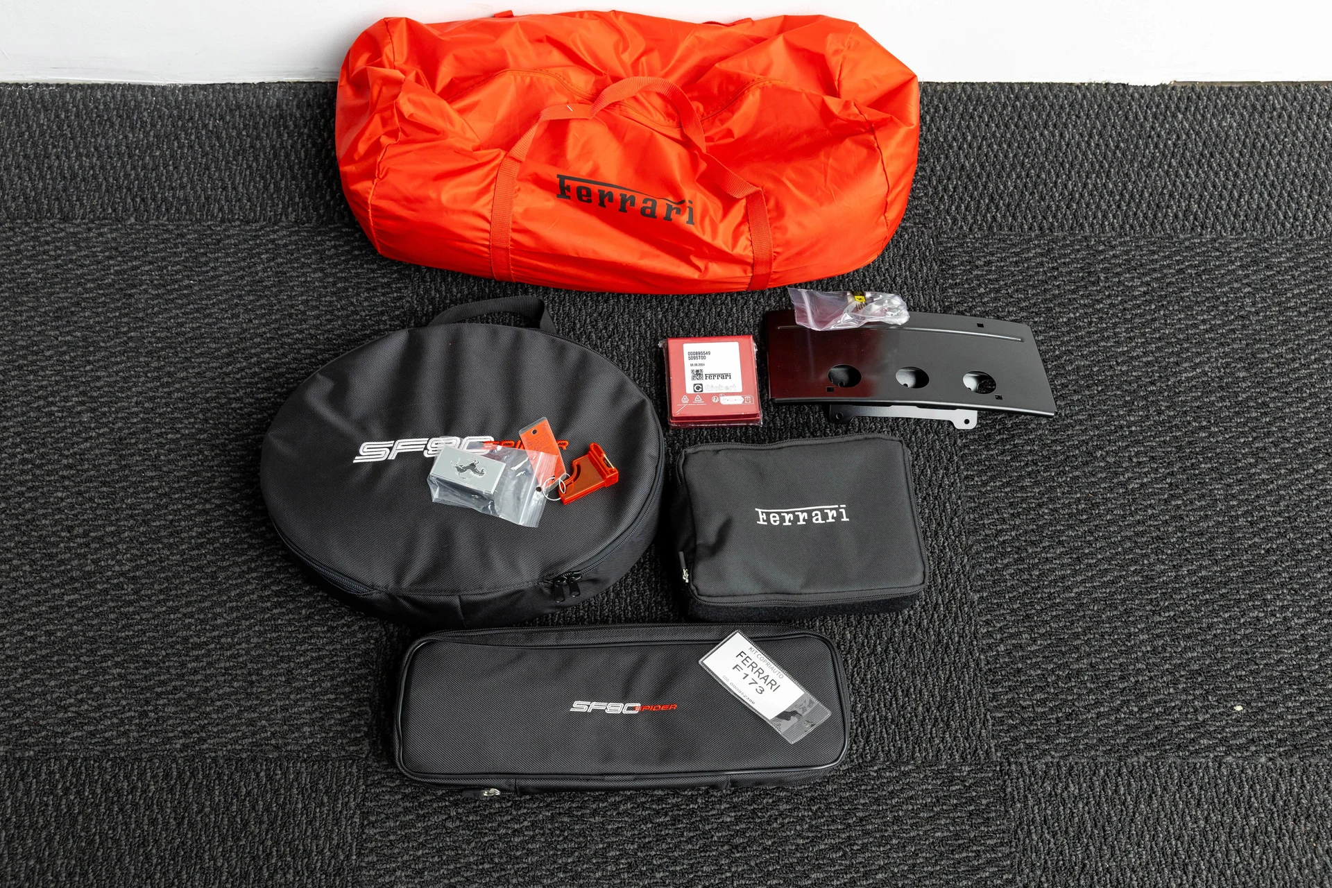 mph063_3859660182_4071d8b430e546cf8b685d0e8b4e63e1_987a86aa8e