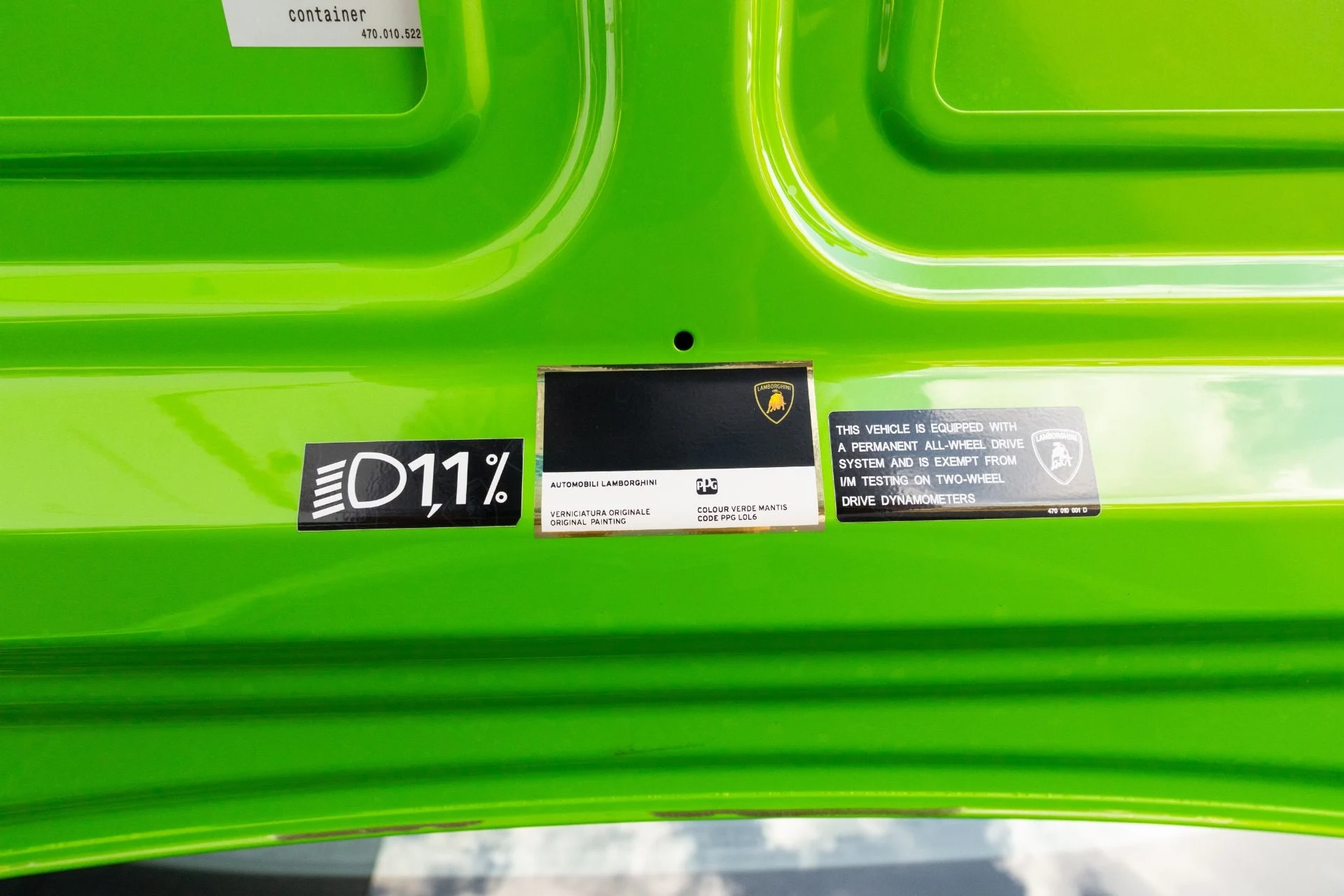 mph063_3861598697_Used_2020_Lamborghini_Huracan_EVO_1770872075_93c32c2967