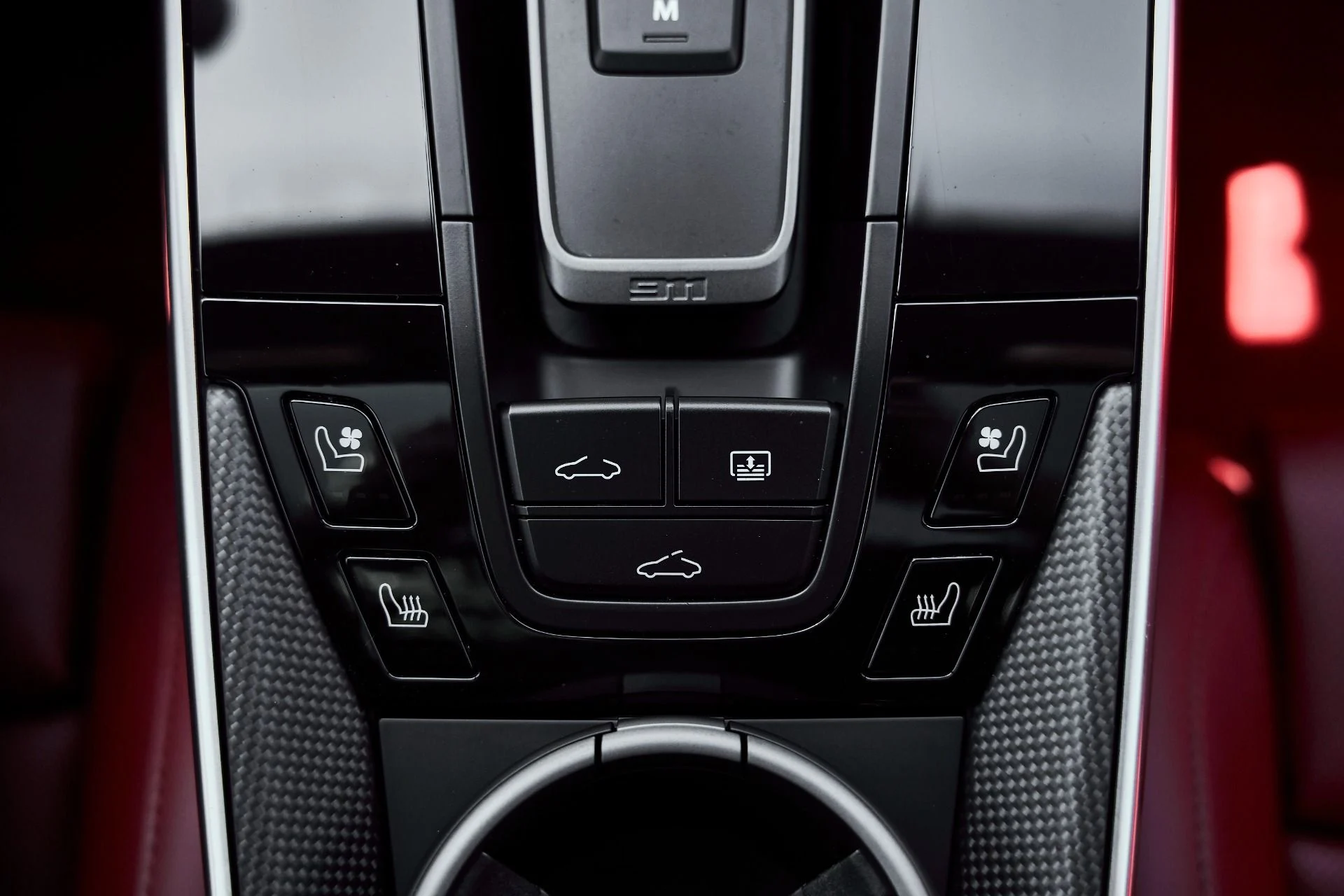 mph063_3861689664_Used_2023_Porsche_911_Turbo_S_1777011191_cec42562ab