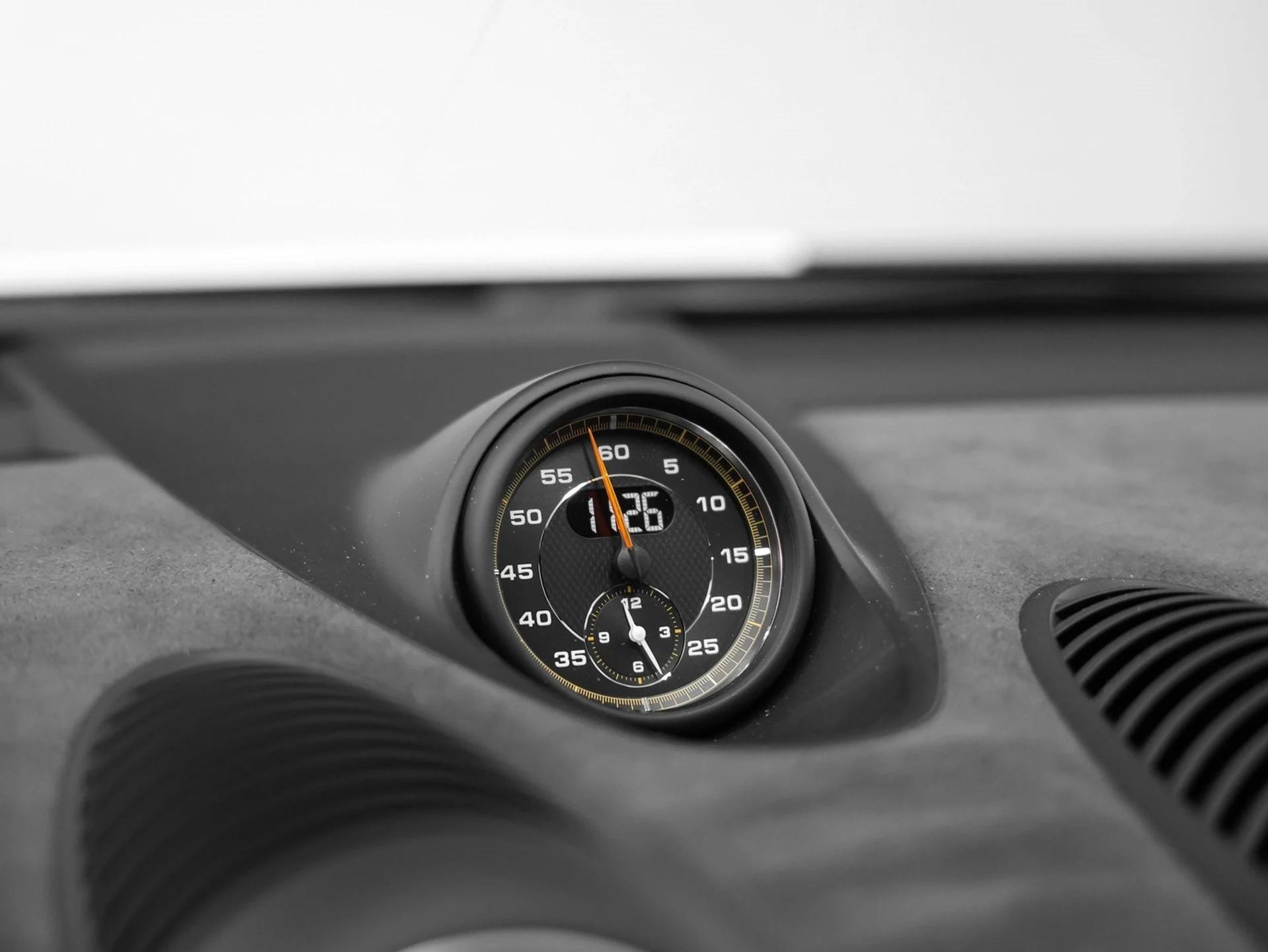 mph063_3861848677_64_15cb3d549b