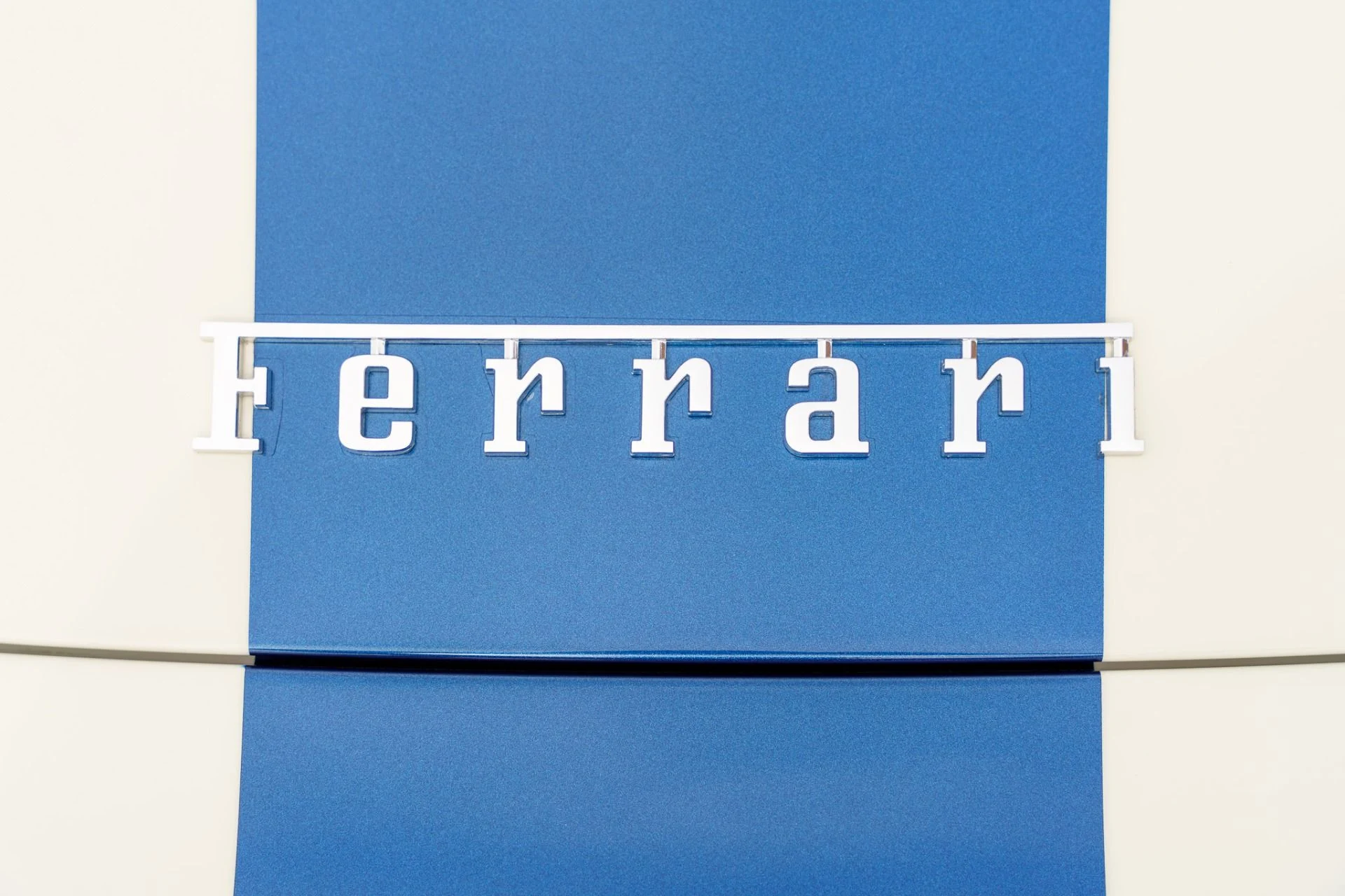 mph063_3863491071_Used_2015_Ferrari_458_Speciale_1754332080_93127362a3