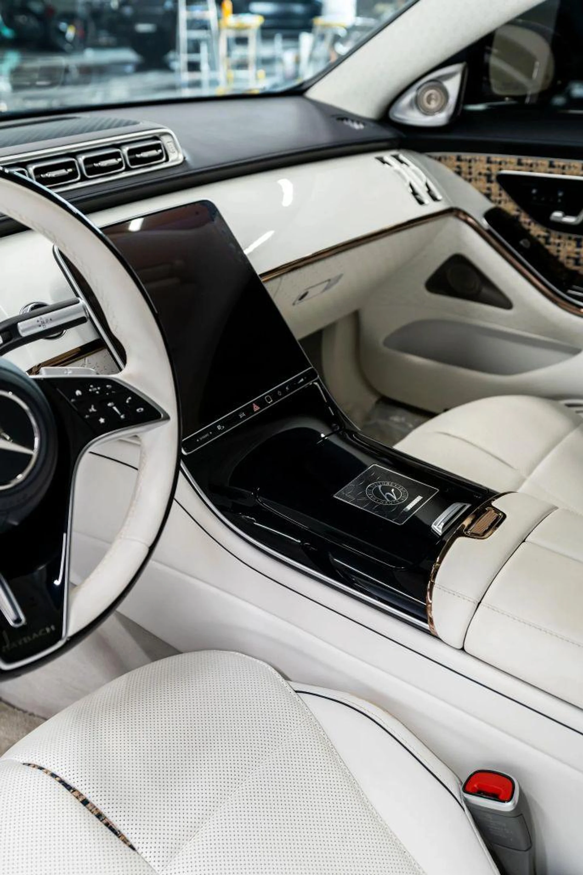 mph063_3867413467_Used_2023_Mercedes_Benz_Mercedes_Maybach_S_Class_S_680_4_MATIC_Sedan_4_D_1784824233_9d1fa0cd8f