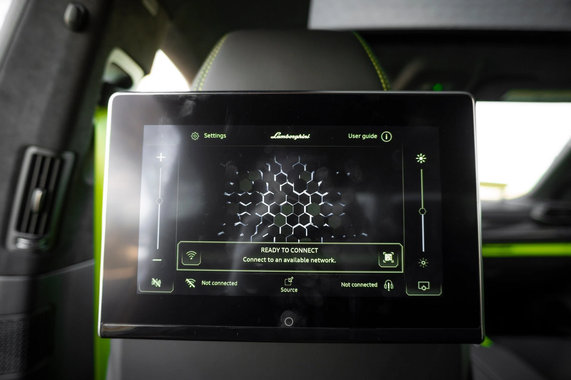 mph063_3869205308_a2550095e8144a4aa0efad38dc86d135_ff071dece3