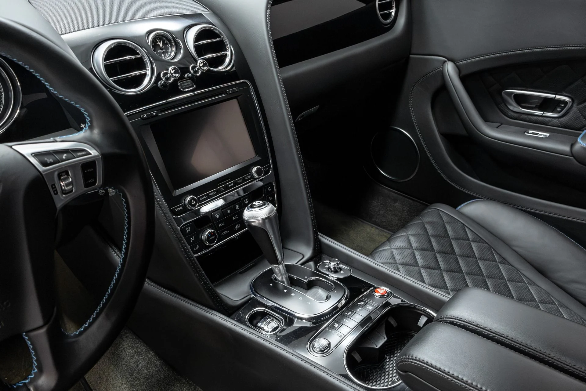 mph063_3872496920_Used_2017_Bentley_Continental_GT_W12_1768496170_8902bc7833