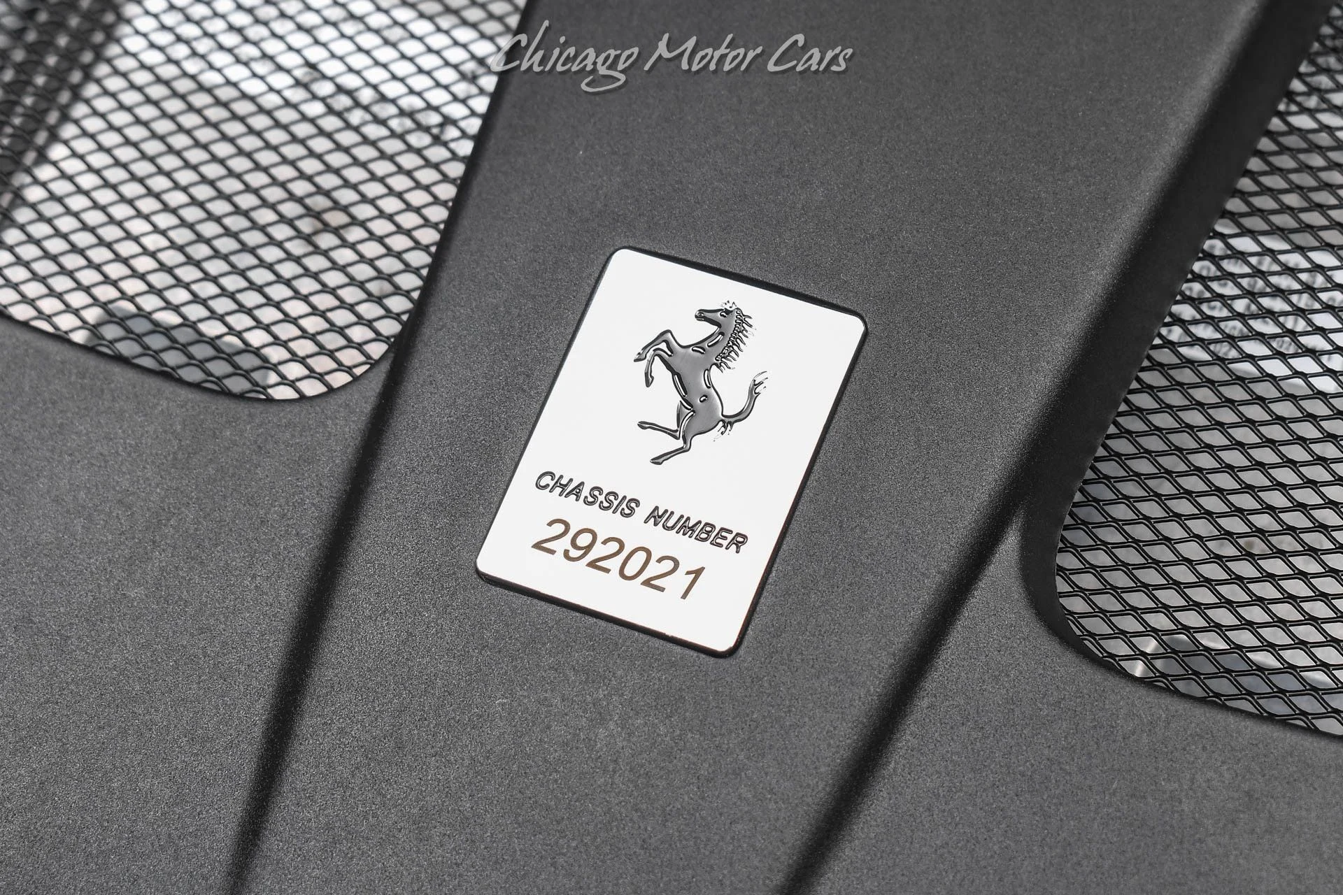 mph063_388367016_13357_p64_l_1827fbbe73