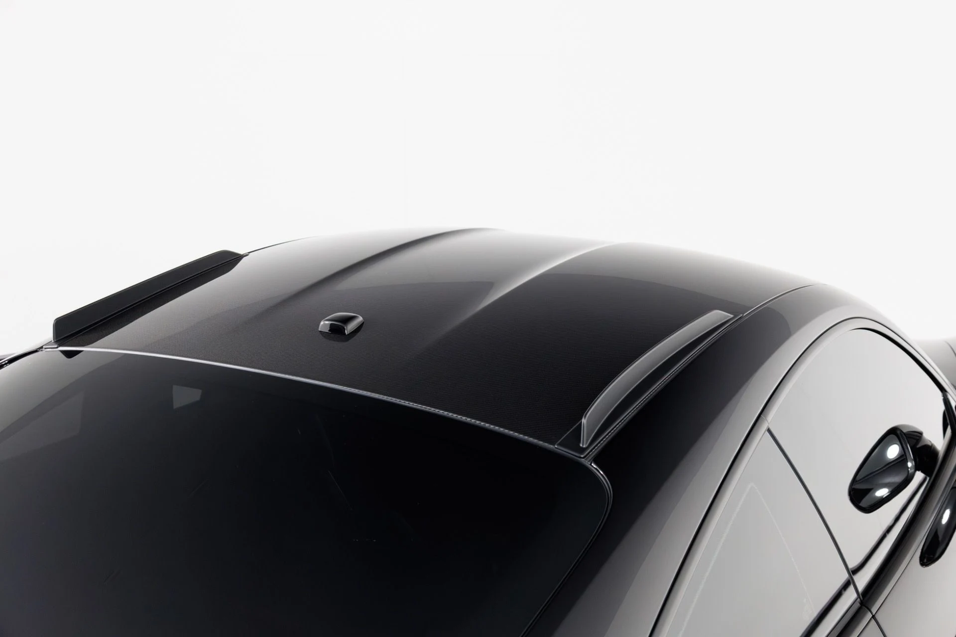 mph063_3888406398_Used_2025_Porsche_911_GT_3_RS_1767383469_f63a2364ab