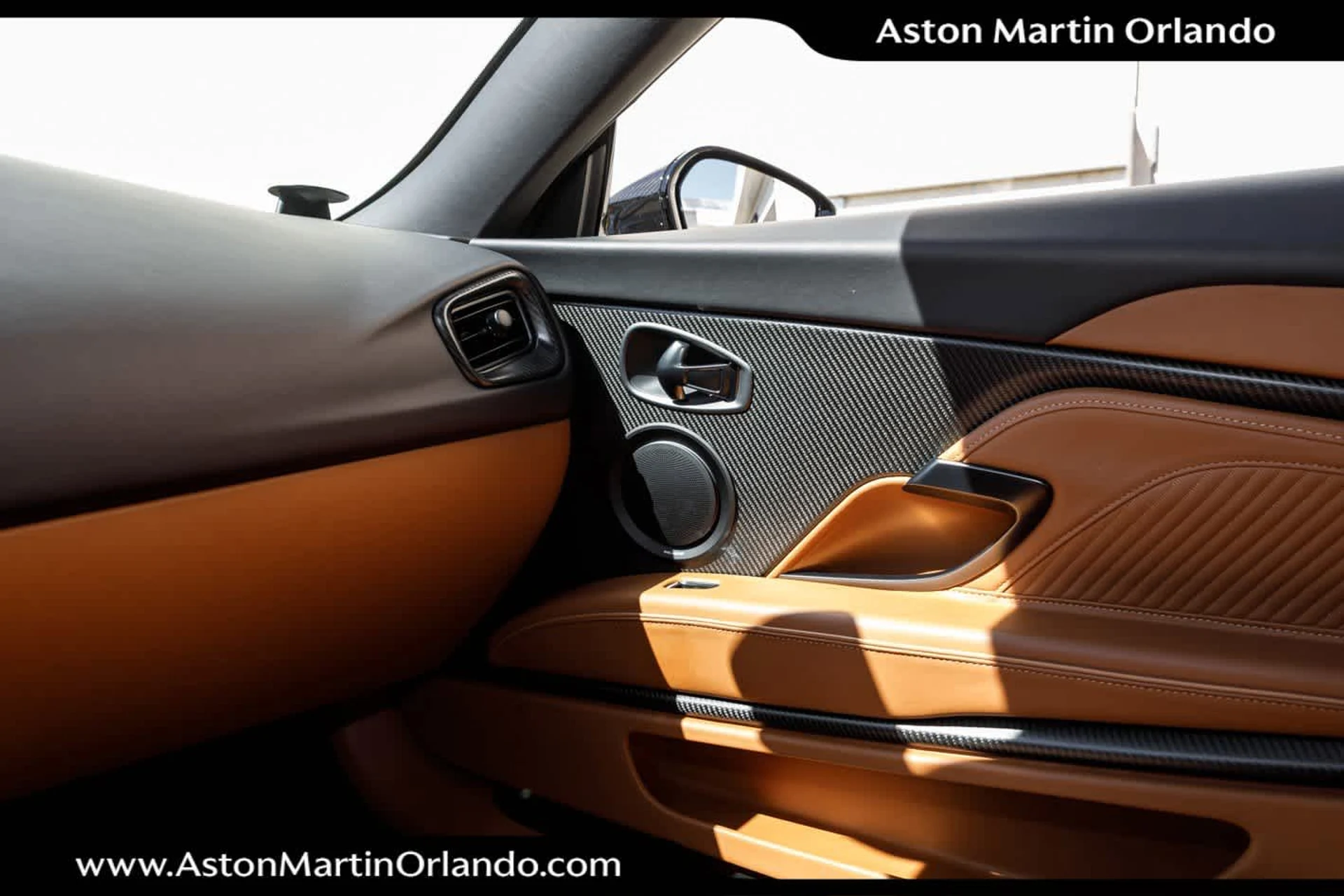 mph063_3889974342_64_bc8319a27d