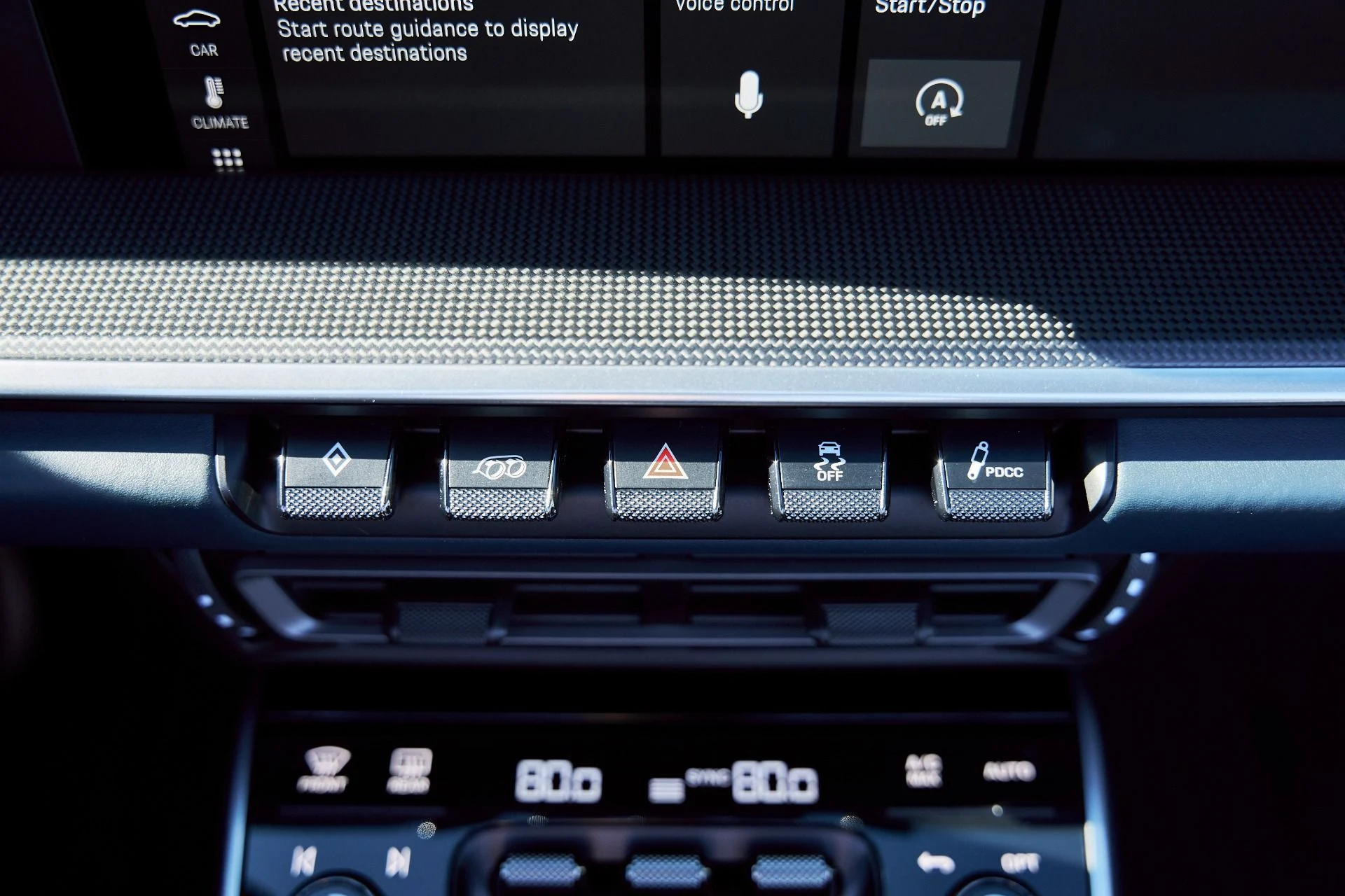 mph063_3896341070_Used_2021_Porsche_911_Turbo_S_1768869000_5dbb587302