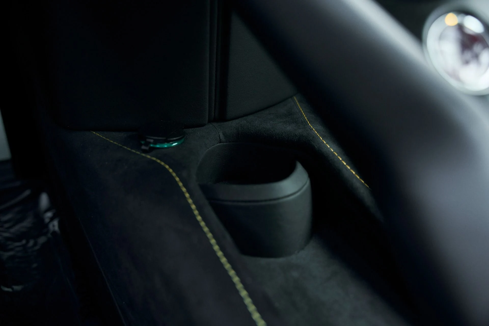 mph063_3898554149_Used_2021_Mc_Laren_720_S_1767401902_4b095e1998