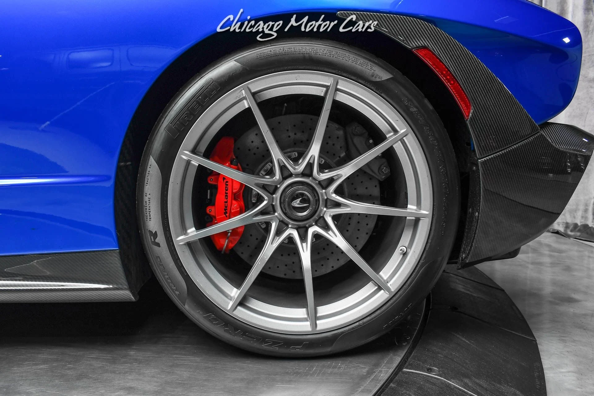 mph063_3903024523_9073_p64_l_b8c386119b